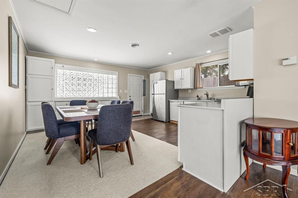 5307 Oakridge Drive, Beaverton, MI 48612 — Photo 15