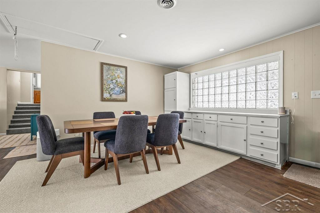 5307 Oakridge Drive, Beaverton, MI 48612 — Photo 17