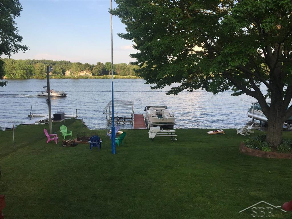 5307 Oakridge Drive, Beaverton, MI 48612 — Photo 18