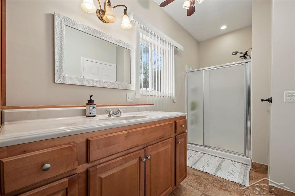 5307 Oakridge Drive, Beaverton, MI 48612 — Photo 20