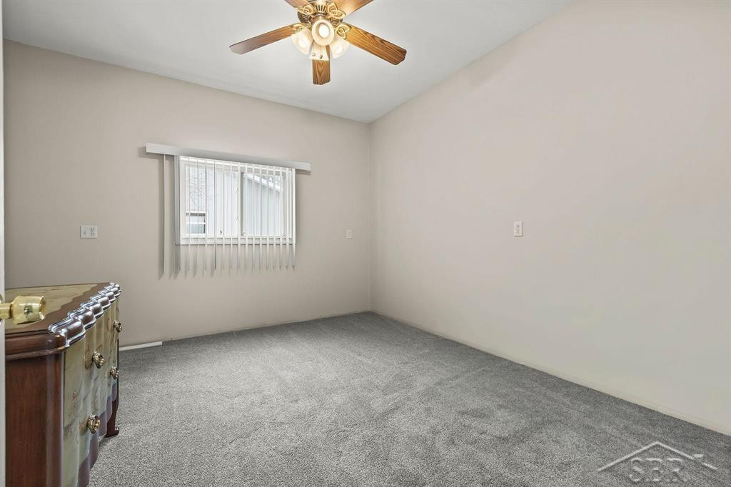 5307 Oakridge Drive, Beaverton, MI 48612 — Photo 22