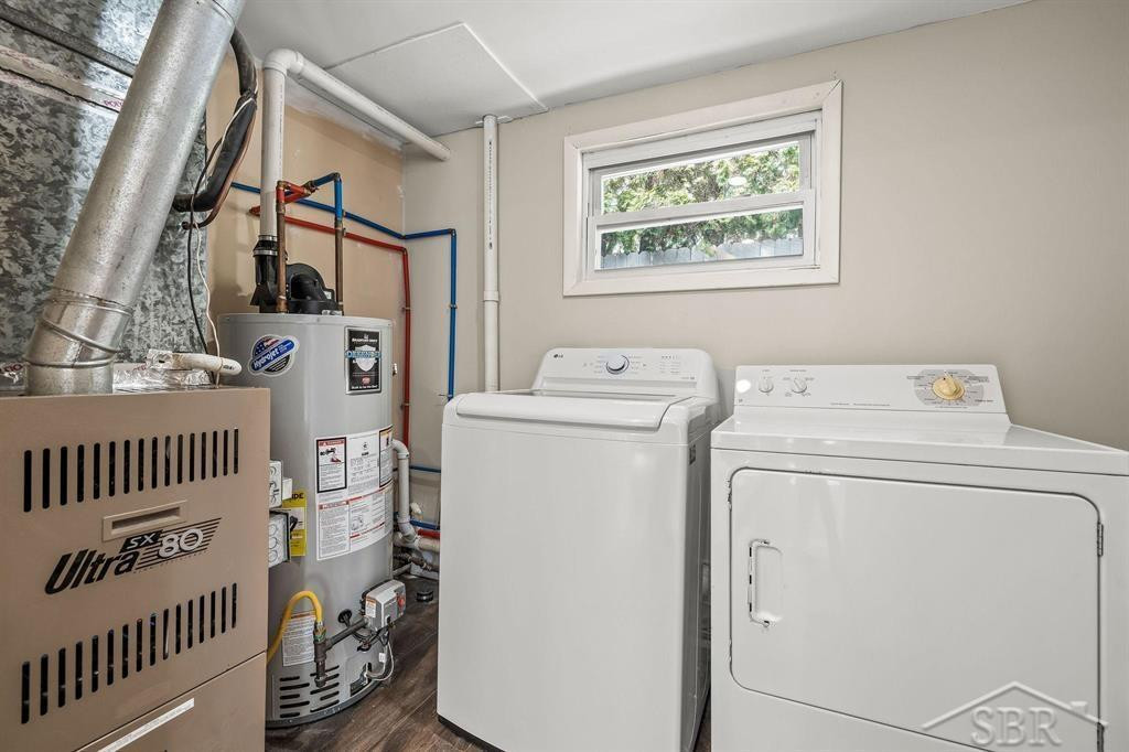 5307 Oakridge Drive, Beaverton, MI 48612 — Photo 23