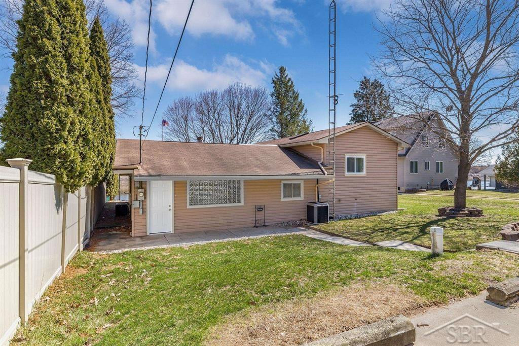 5307 Oakridge Drive, Beaverton, MI 48612 — Photo 26