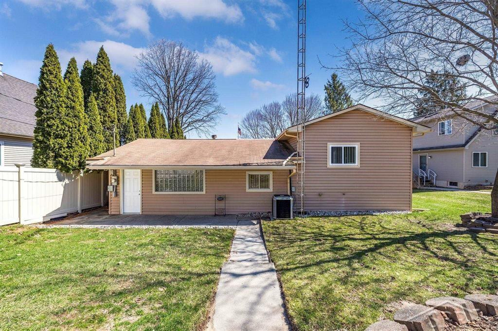 5307 Oakridge Drive, Beaverton, MI 48612 — Photo 27