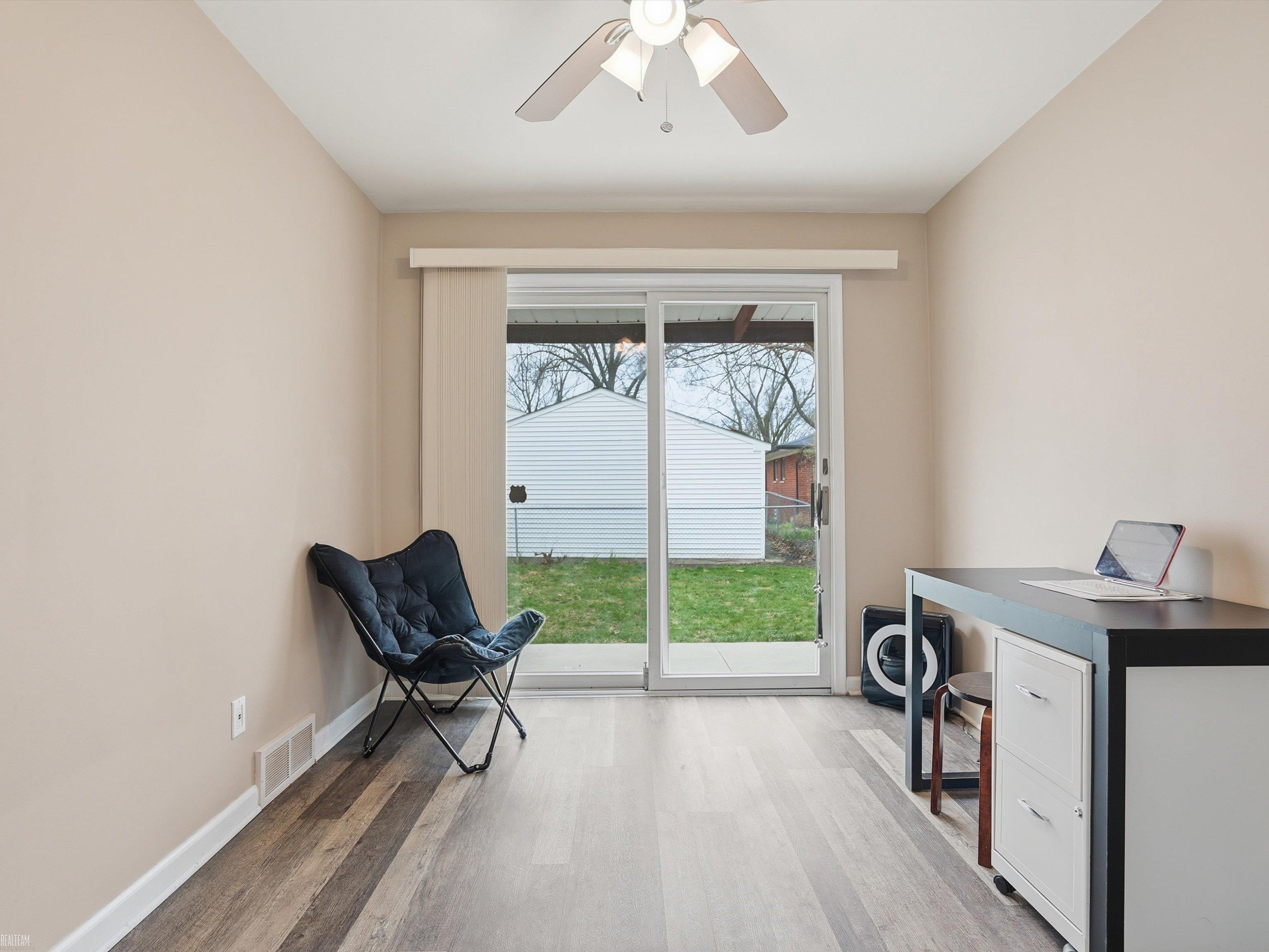24613 Princeton Street, Saint Clair Shores, MI 48080 — Photo 8