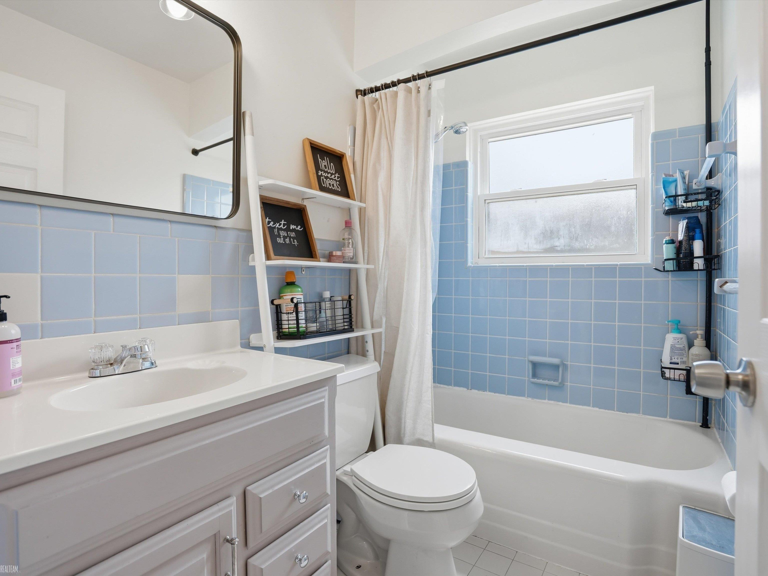 24613 Princeton Street, Saint Clair Shores, MI 48080 — Photo 10