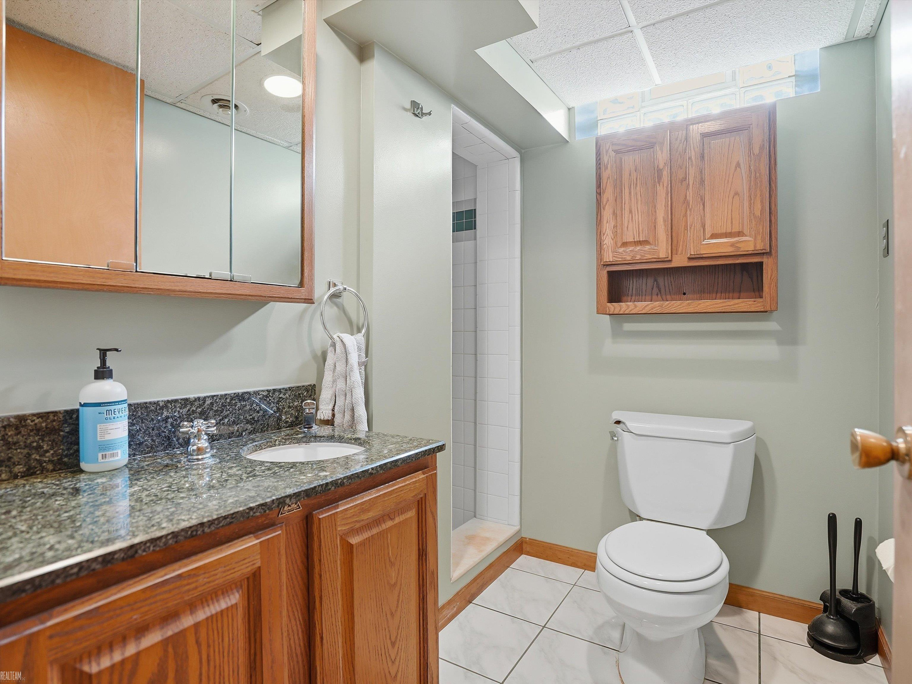 24613 Princeton Street, Saint Clair Shores, MI 48080 — Photo 16
