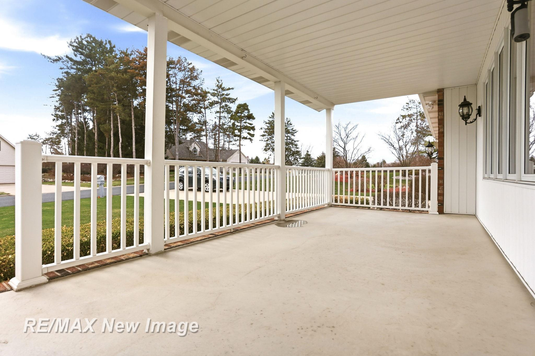 353 Colorado Ridge, Hemlock, MI 48626 — Photo 5