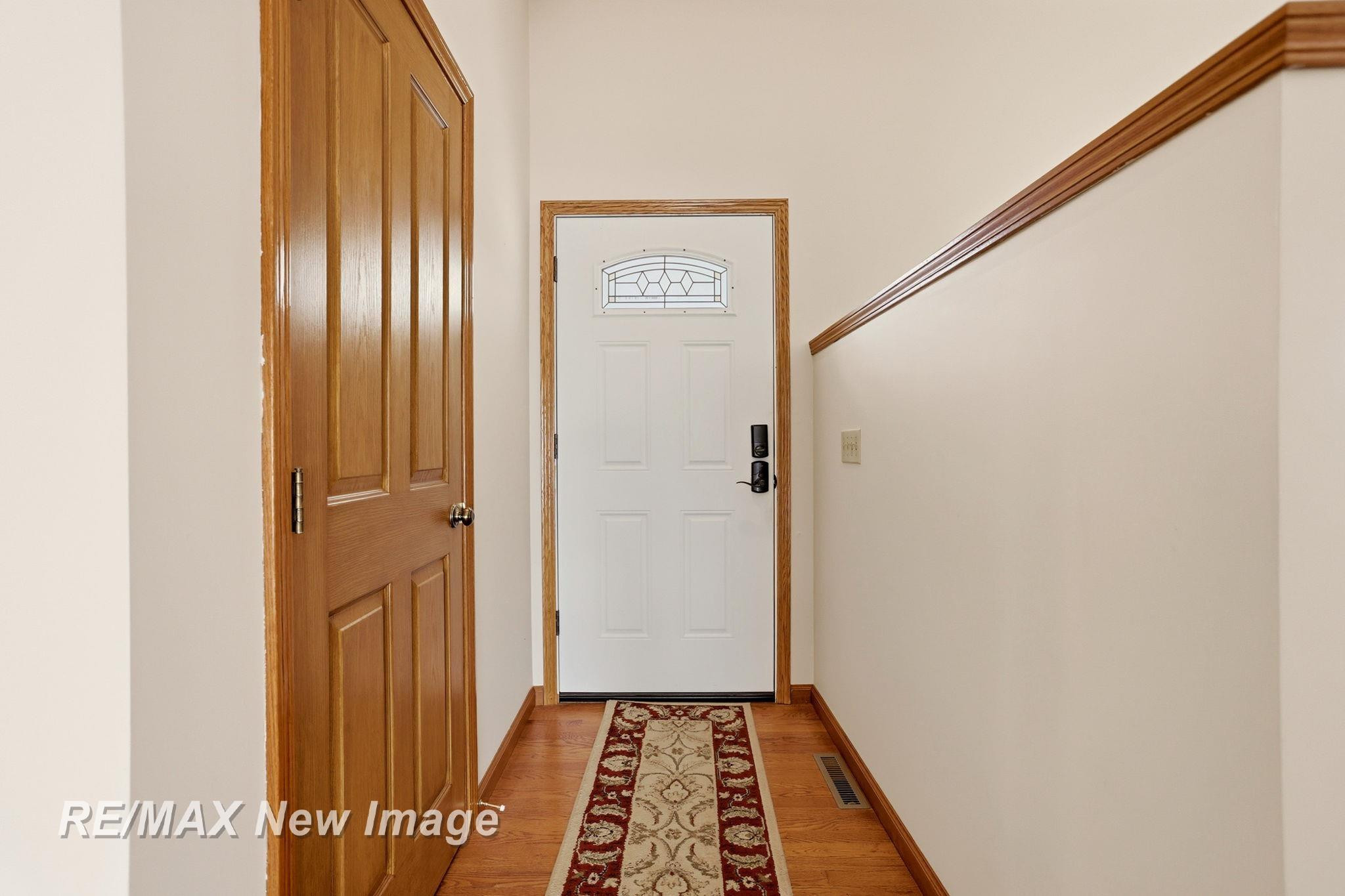 353 Colorado Ridge, Hemlock, MI 48626 — Photo 7