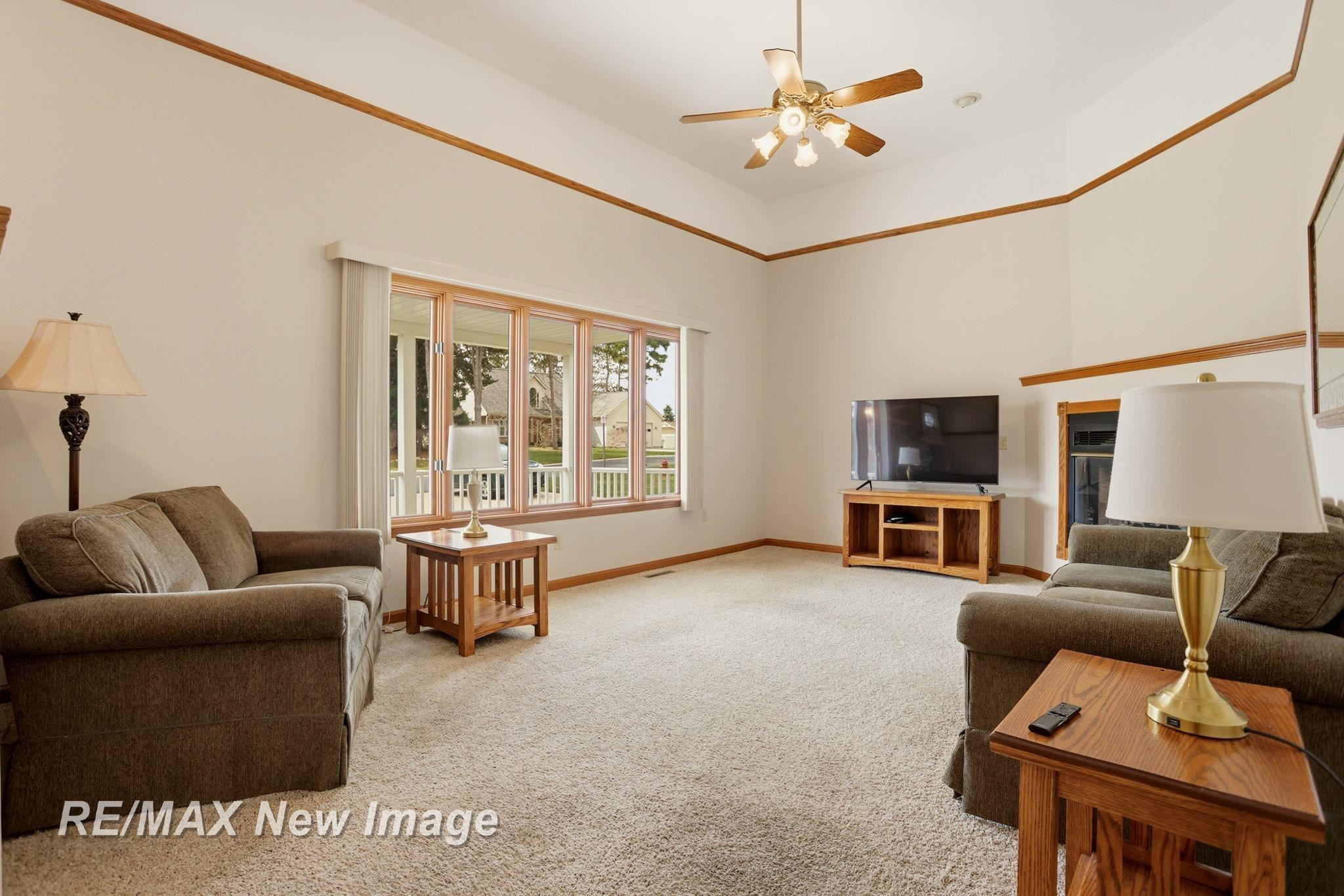 353 Colorado Ridge, Hemlock, MI 48626 — Photo 9