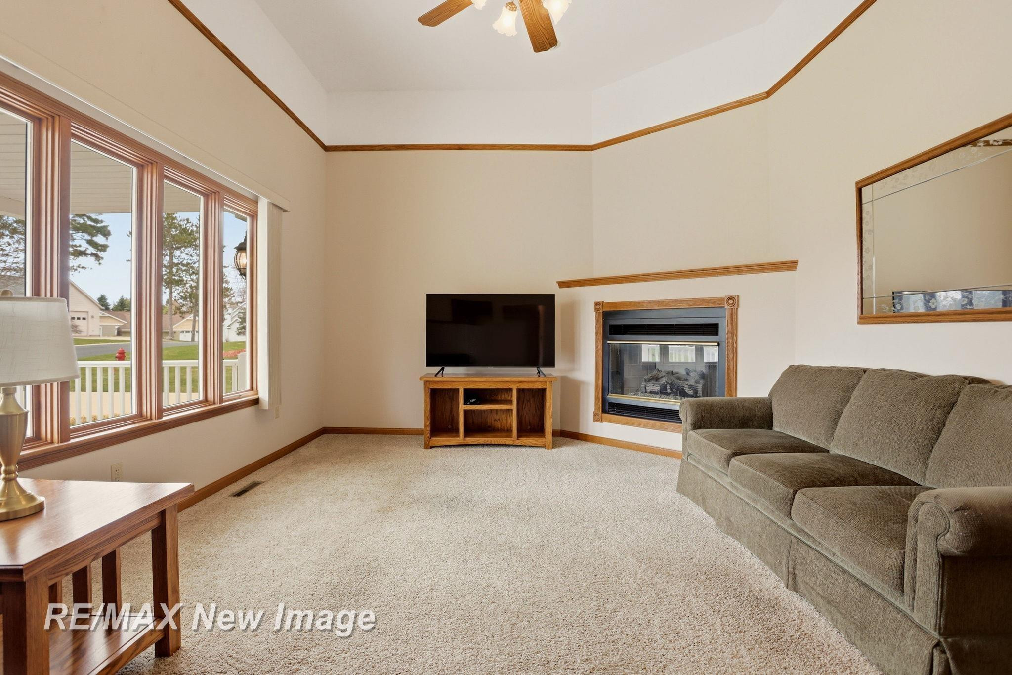 353 Colorado Ridge, Hemlock, MI 48626 — Photo 10
