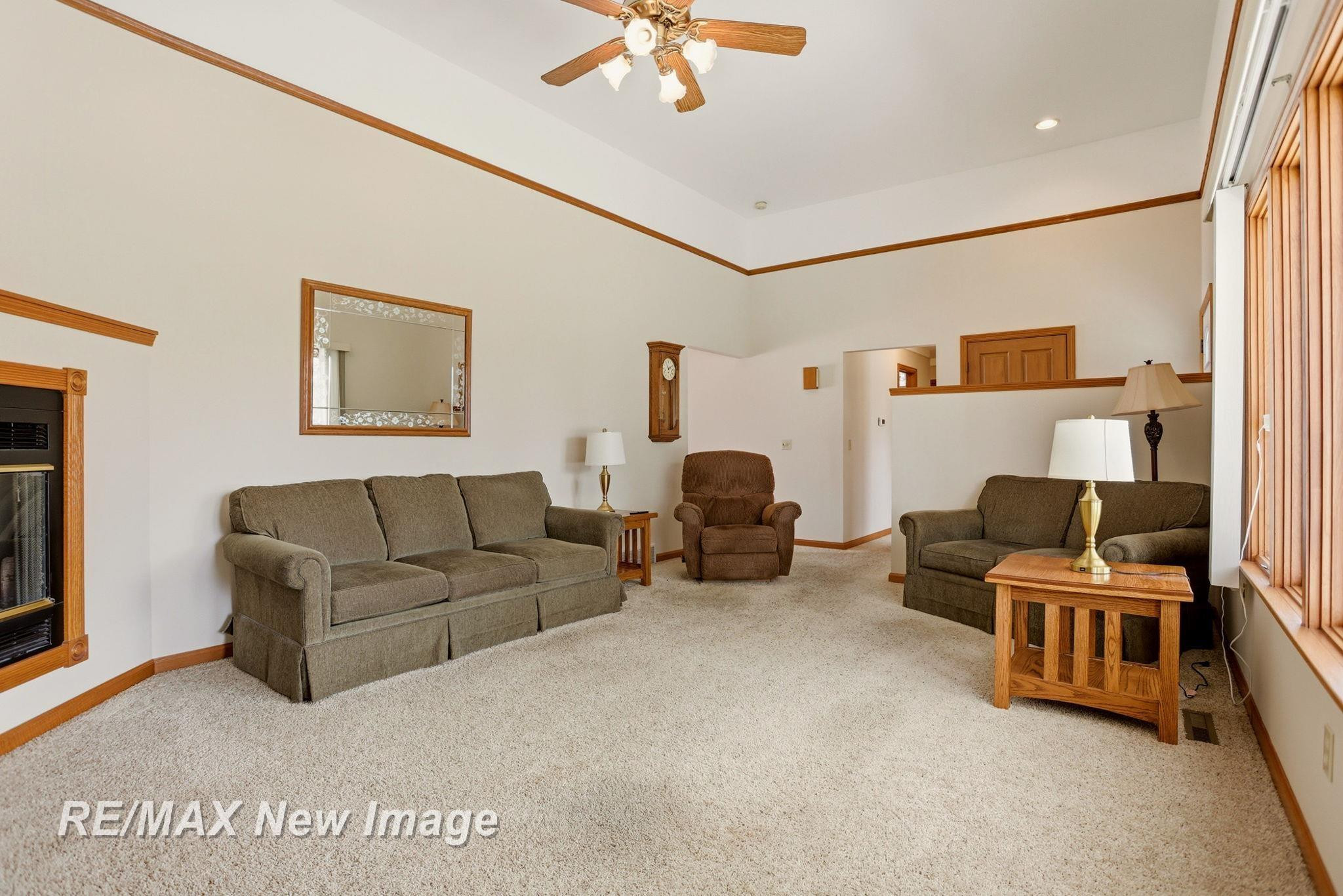 353 Colorado Ridge, Hemlock, MI 48626 — Photo 11