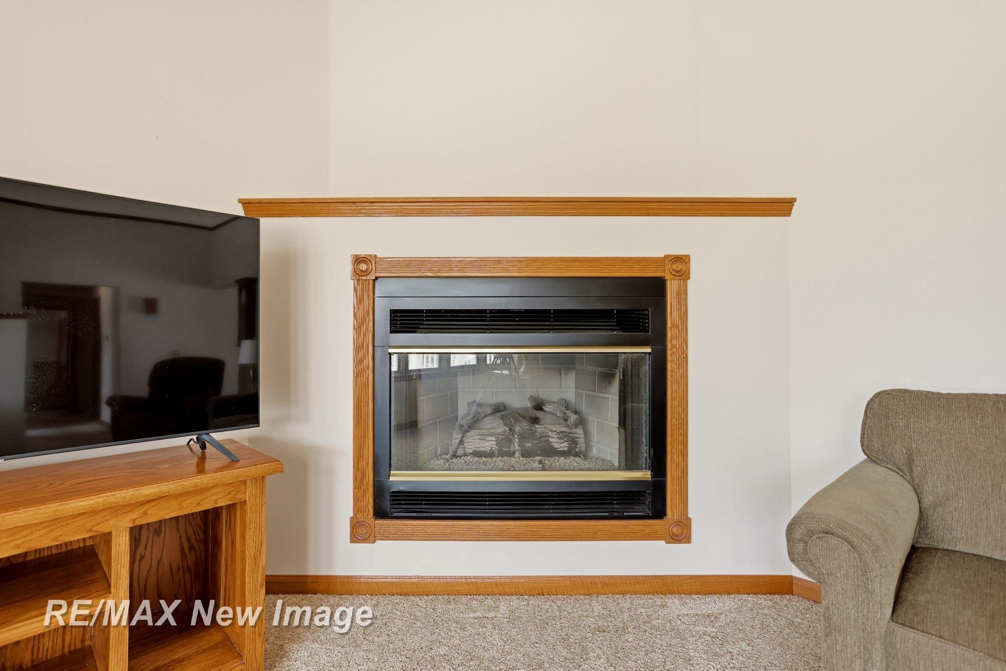 353 Colorado Ridge, Hemlock, MI 48626 — Photo 12