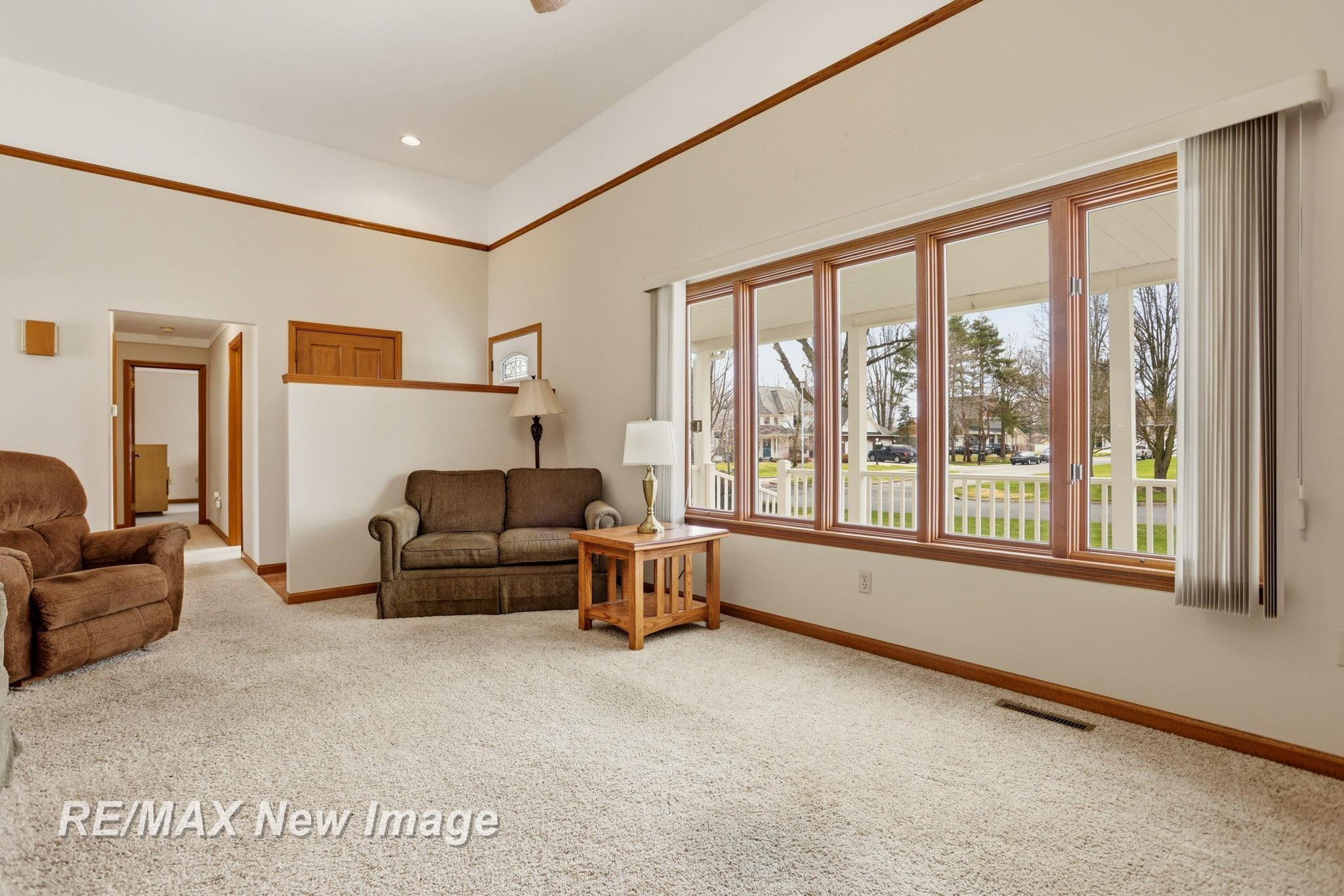 353 Colorado Ridge, Hemlock, MI 48626 — Photo 13