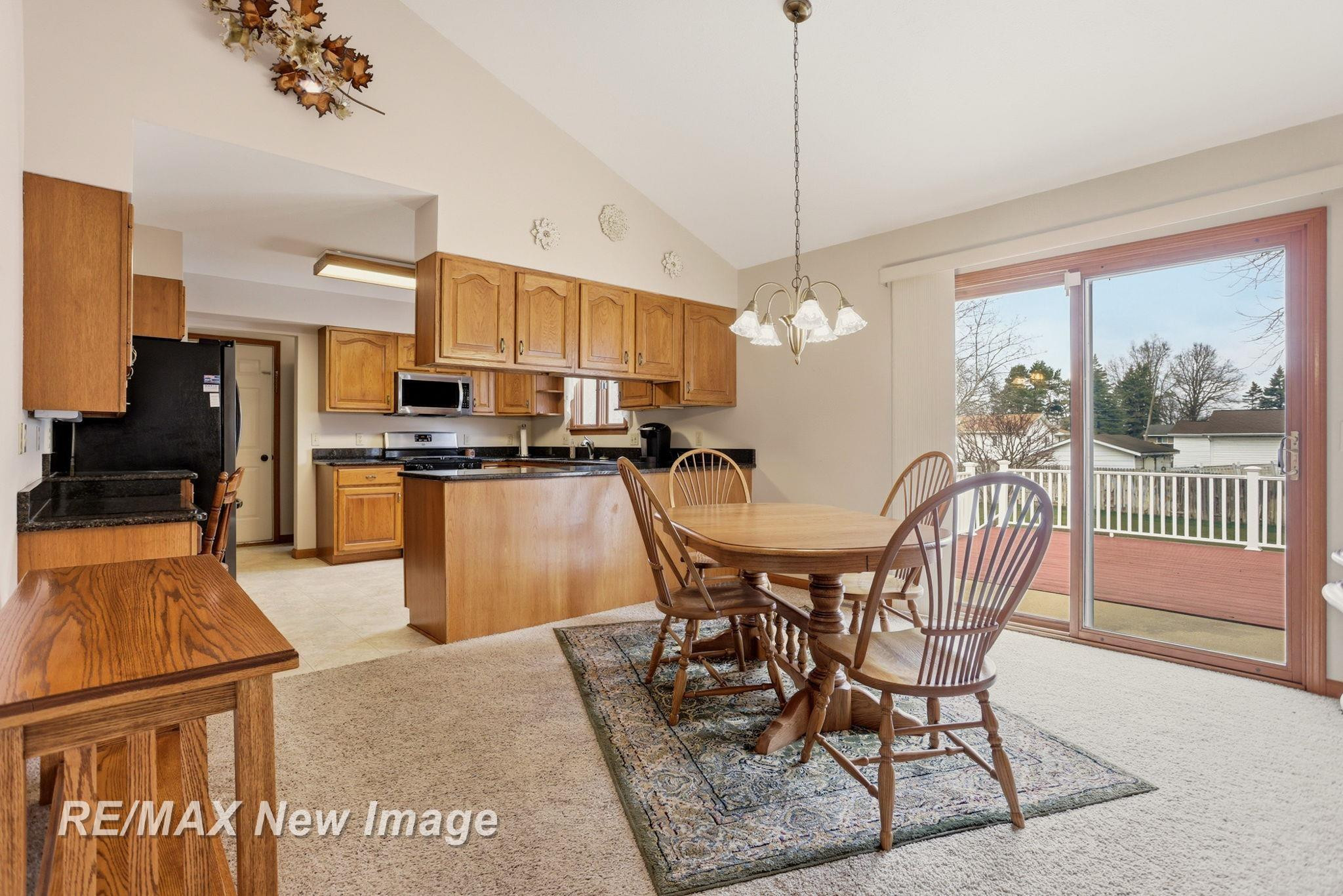 353 Colorado Ridge, Hemlock, MI 48626 — Photo 15