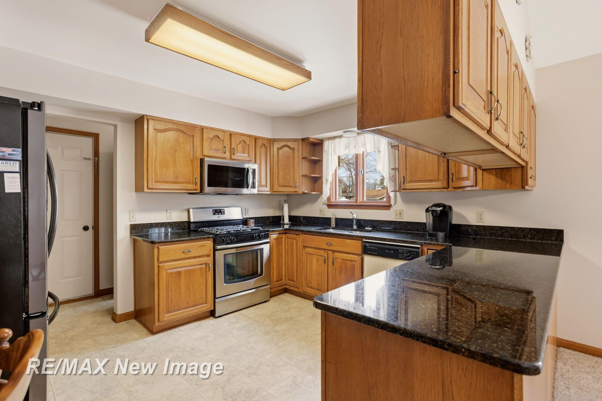 353 Colorado Ridge, Hemlock, MI 48626 — Photo 16