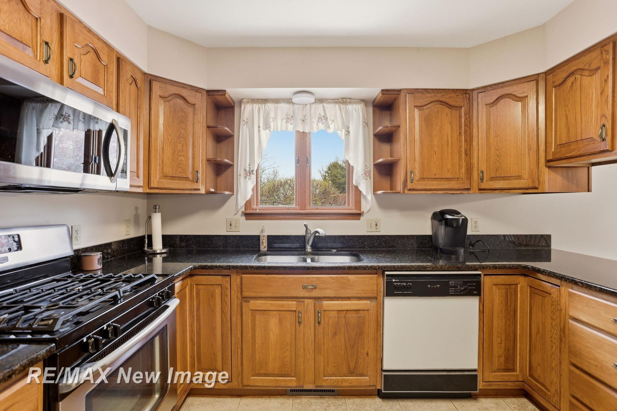 353 Colorado Ridge, Hemlock, MI 48626 — Photo 17