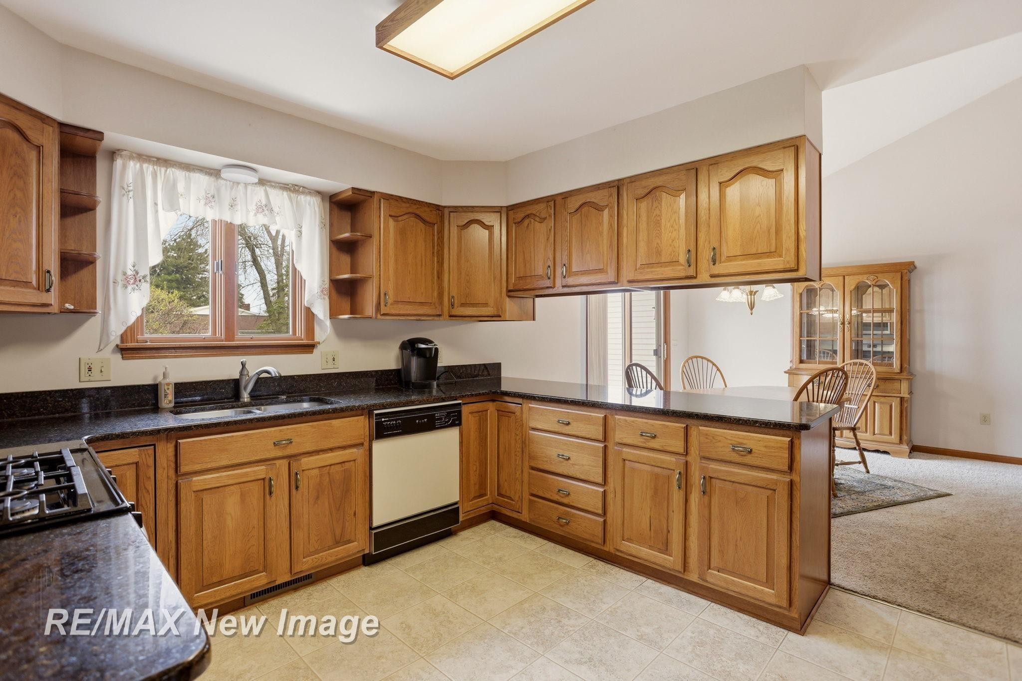 353 Colorado Ridge, Hemlock, MI 48626 — Photo 18