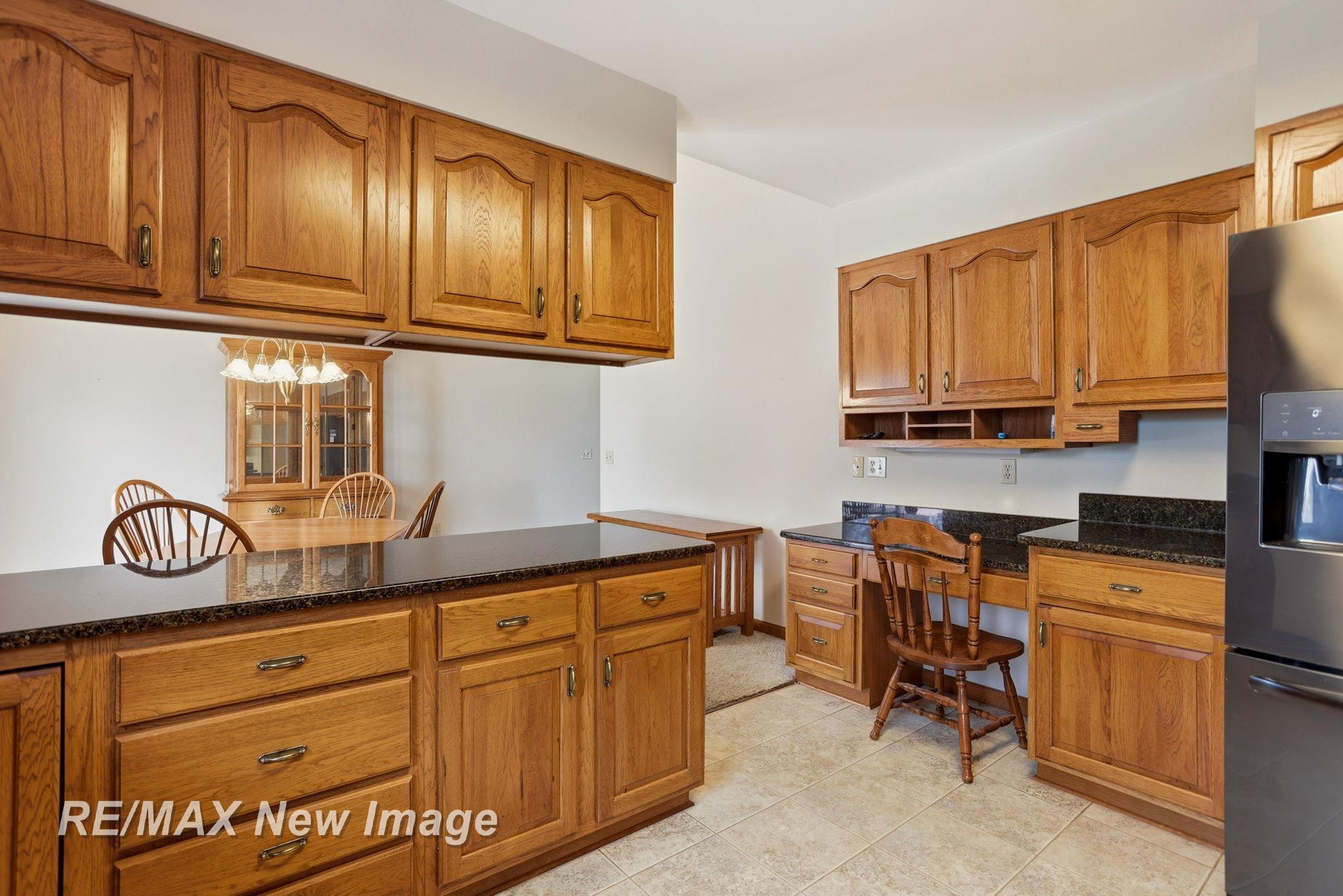 353 Colorado Ridge, Hemlock, MI 48626 — Photo 19