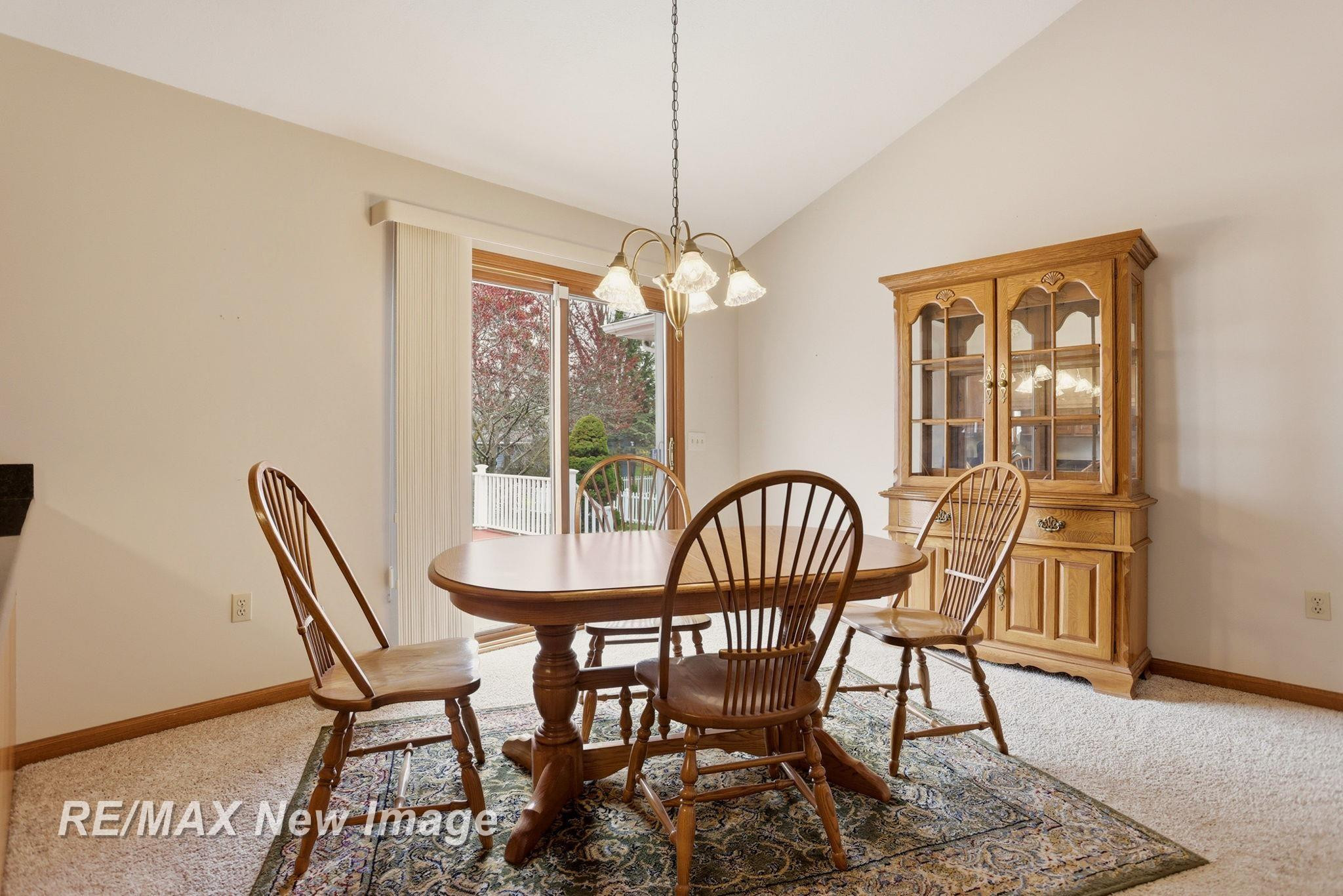353 Colorado Ridge, Hemlock, MI 48626 — Photo 20