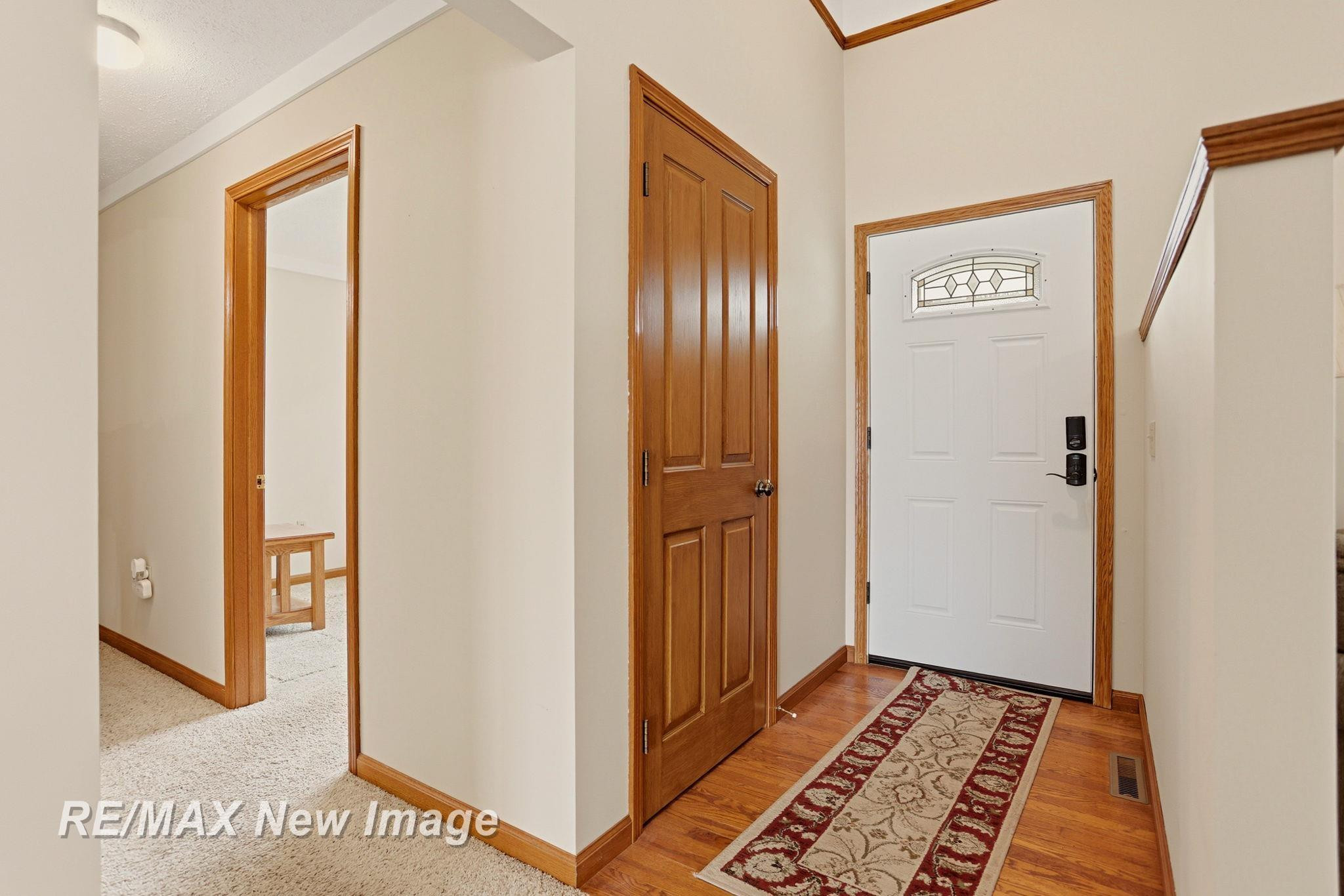 353 Colorado Ridge, Hemlock, MI 48626 — Photo 21