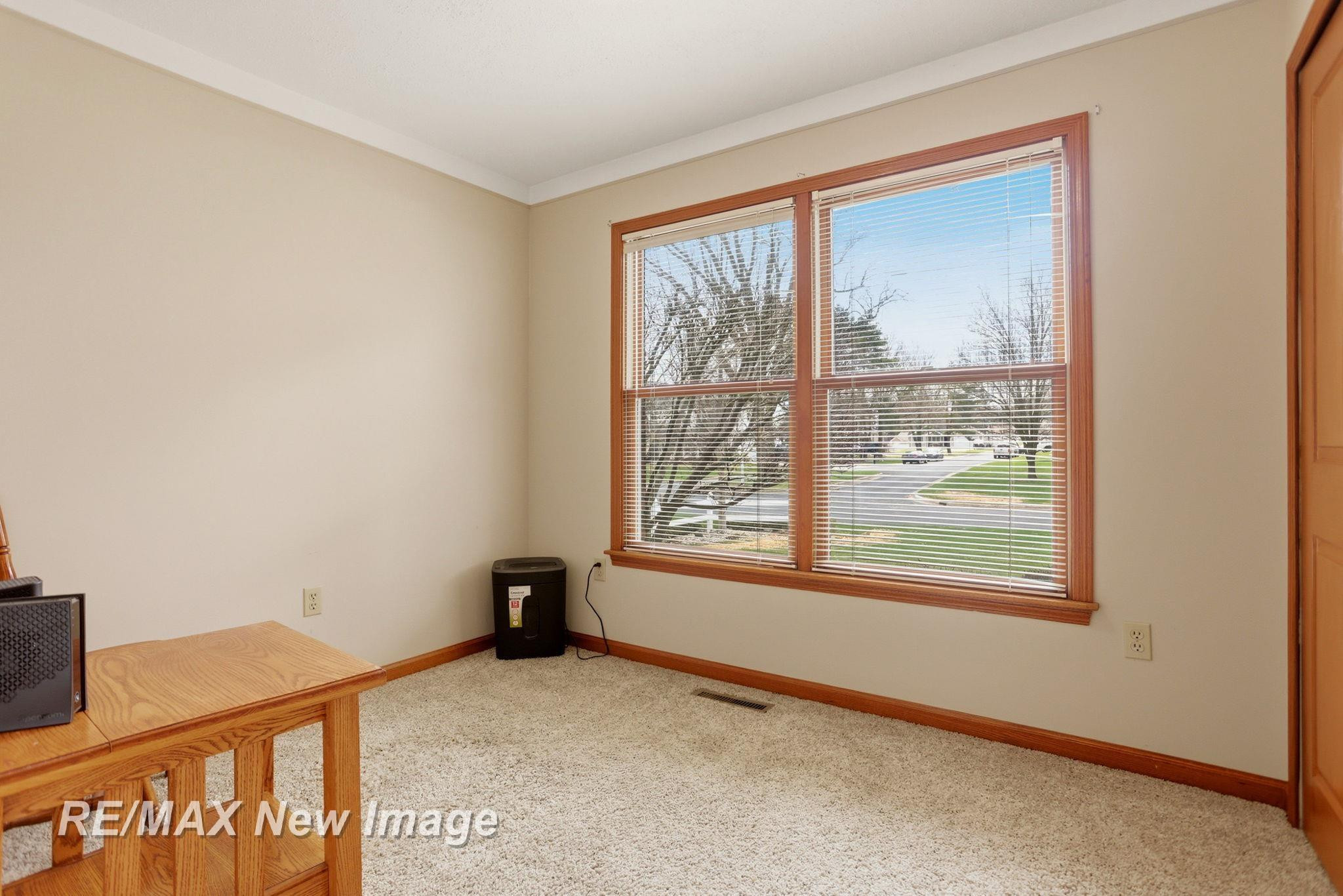 353 Colorado Ridge, Hemlock, MI 48626 — Photo 22