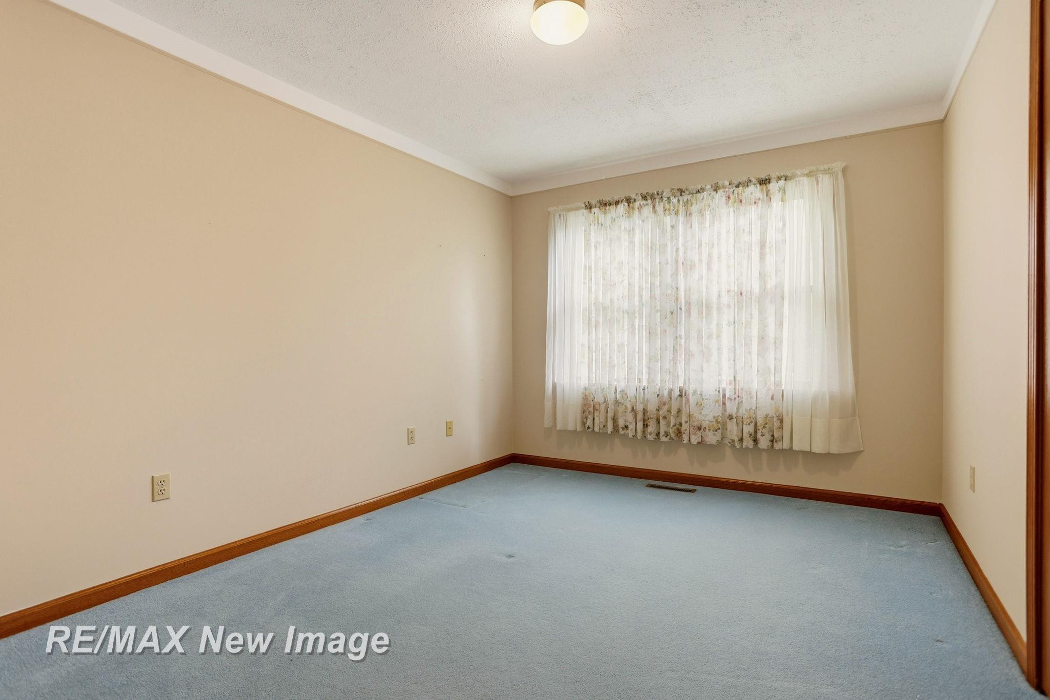 353 Colorado Ridge, Hemlock, MI 48626 — Photo 24