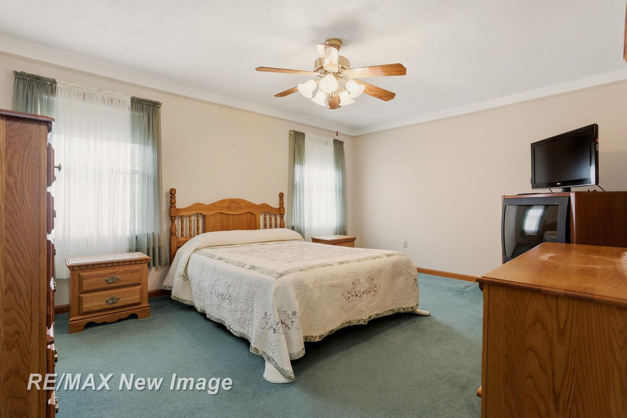 353 Colorado Ridge, Hemlock, MI 48626 — Photo 25