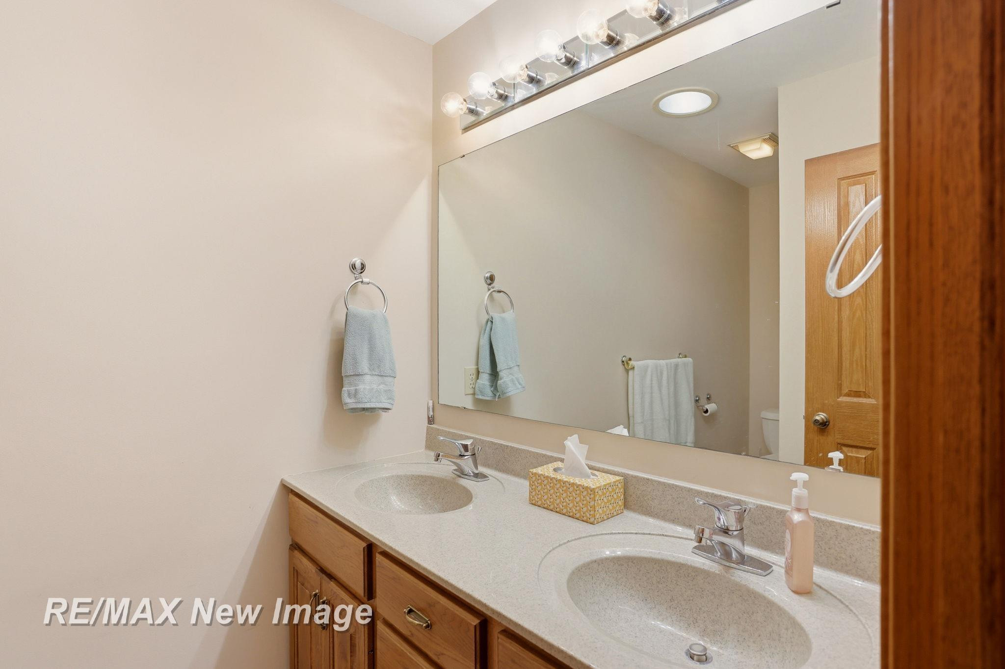 353 Colorado Ridge, Hemlock, MI 48626 — Photo 29