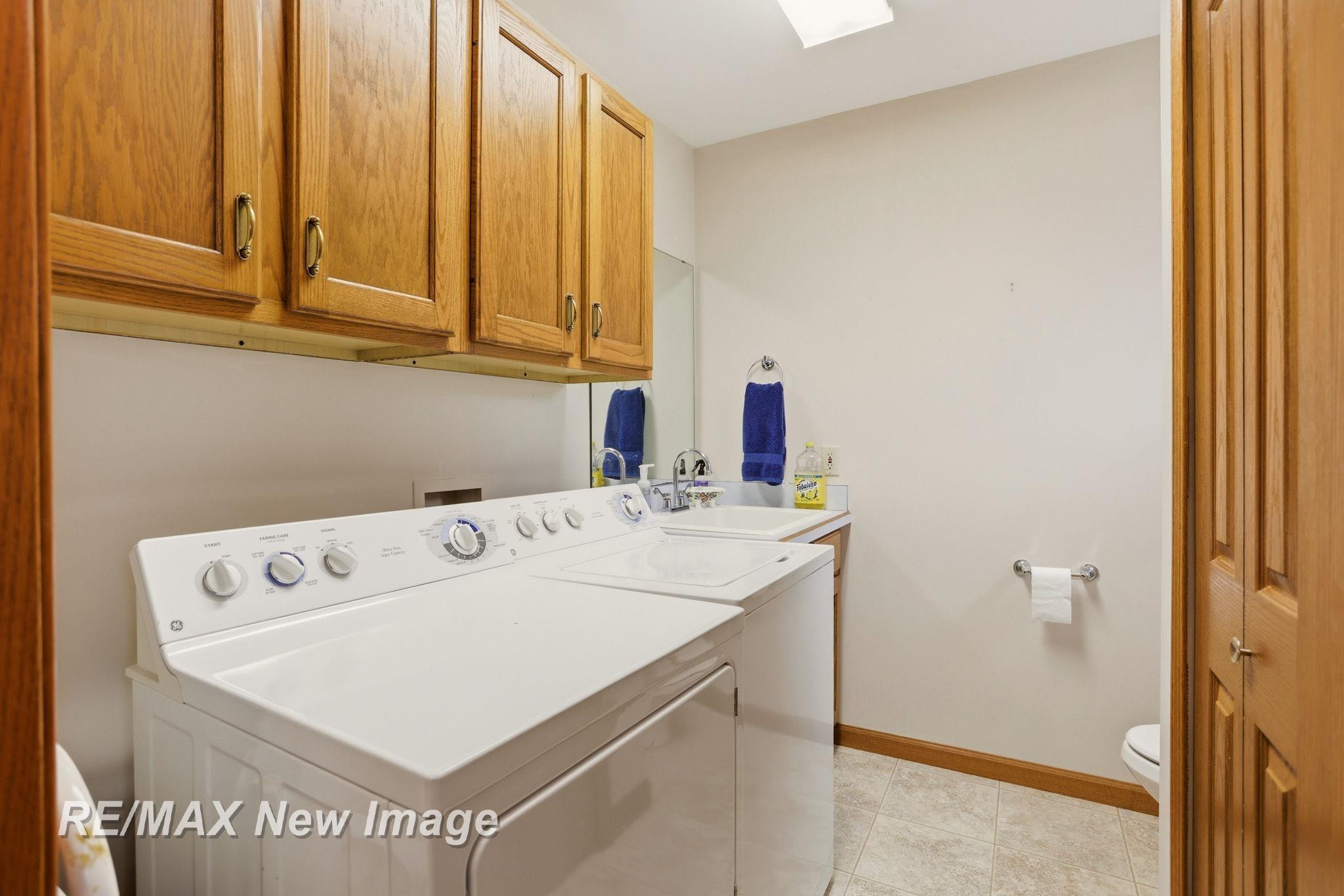 353 Colorado Ridge, Hemlock, MI 48626 — Photo 30