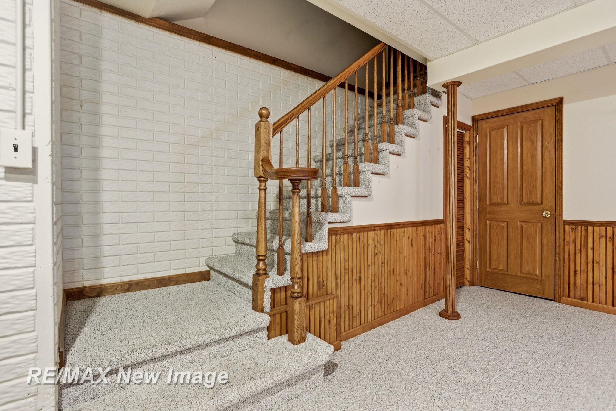 353 Colorado Ridge, Hemlock, MI 48626 — Photo 31
