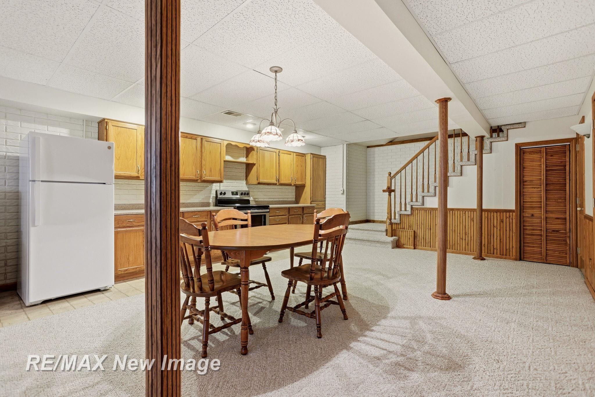 353 Colorado Ridge, Hemlock, MI 48626 — Photo 32