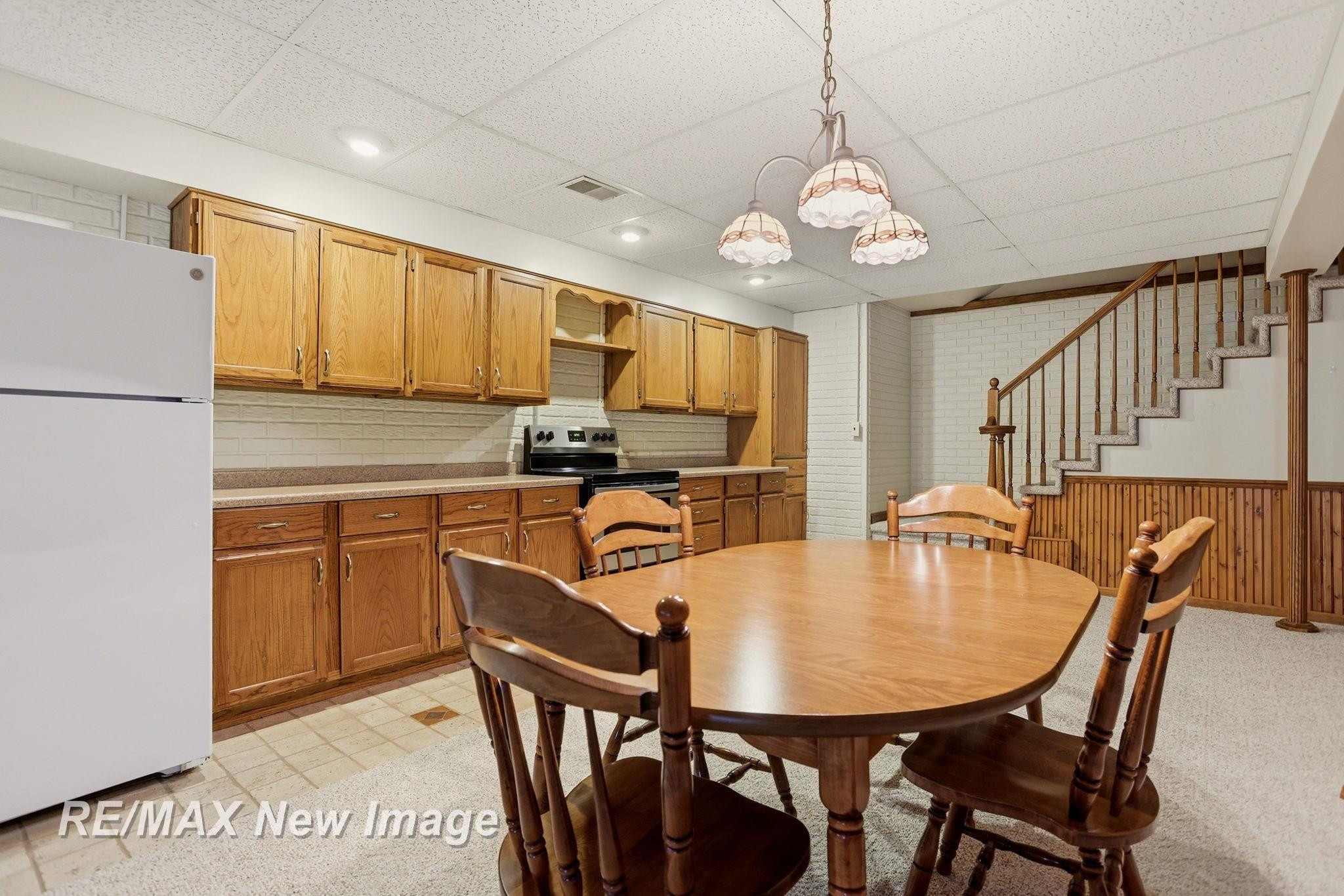 353 Colorado Ridge, Hemlock, MI 48626 — Photo 33