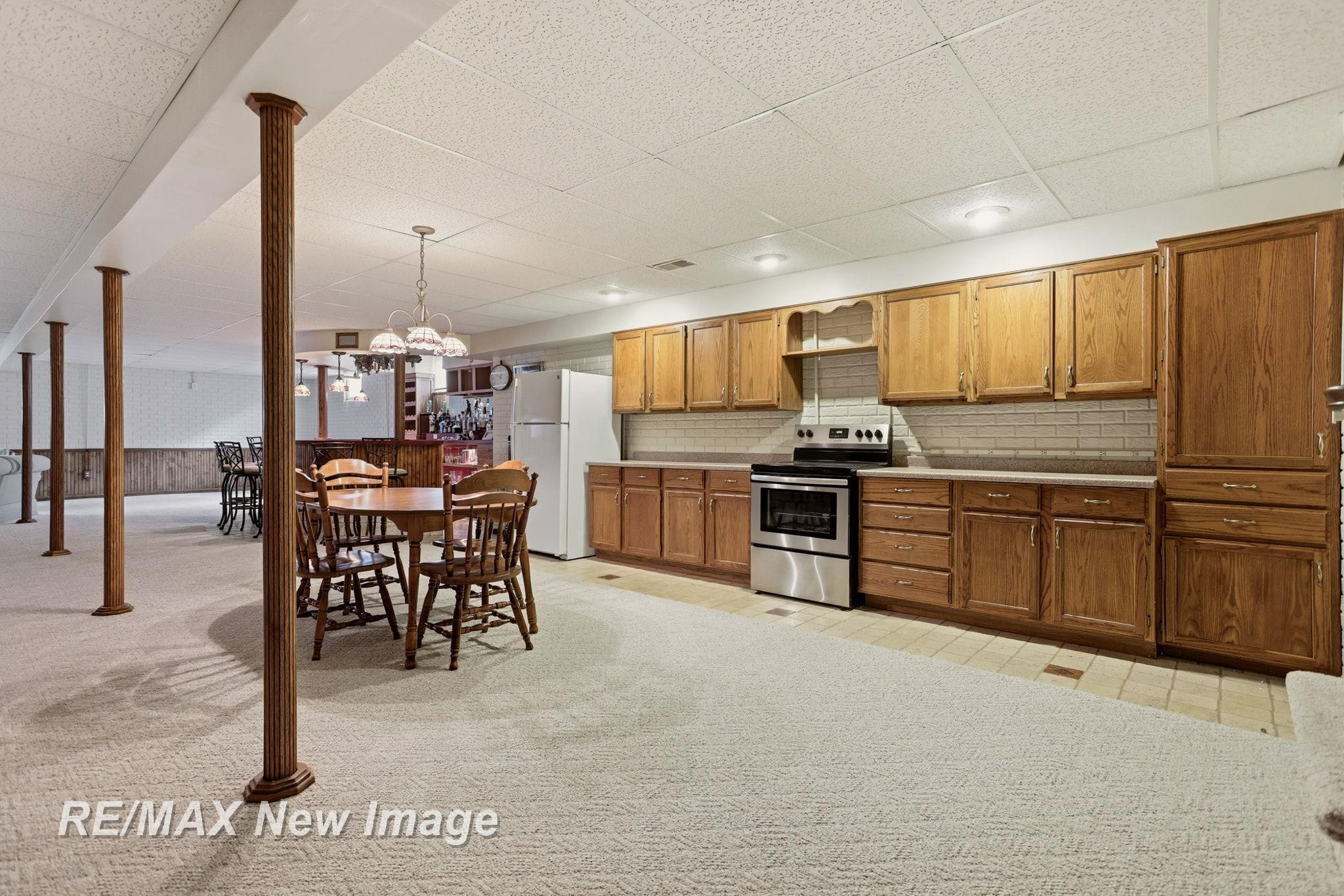 353 Colorado Ridge, Hemlock, MI 48626 — Photo 34