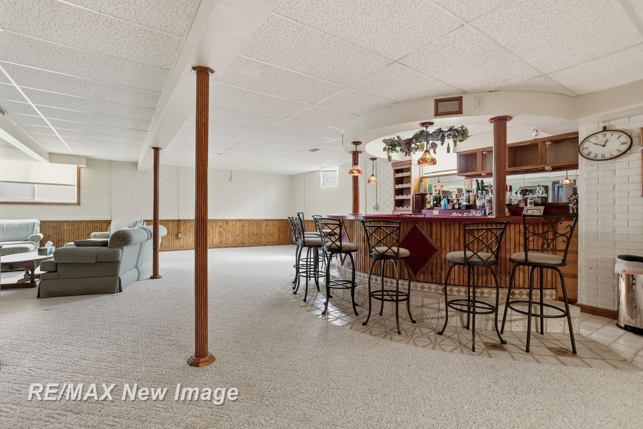353 Colorado Ridge, Hemlock, MI 48626 — Photo 35