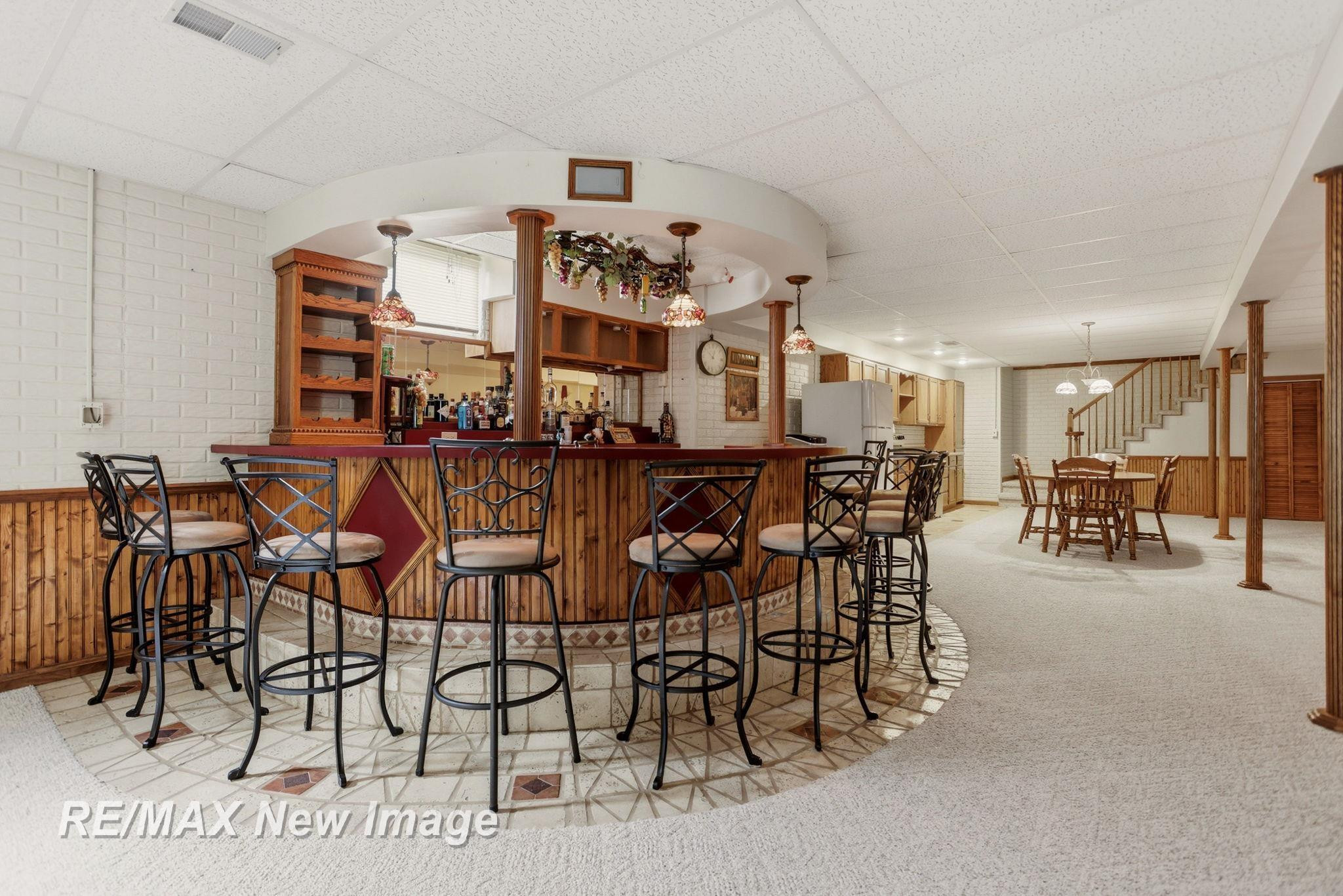 353 Colorado Ridge, Hemlock, MI 48626 — Photo 36