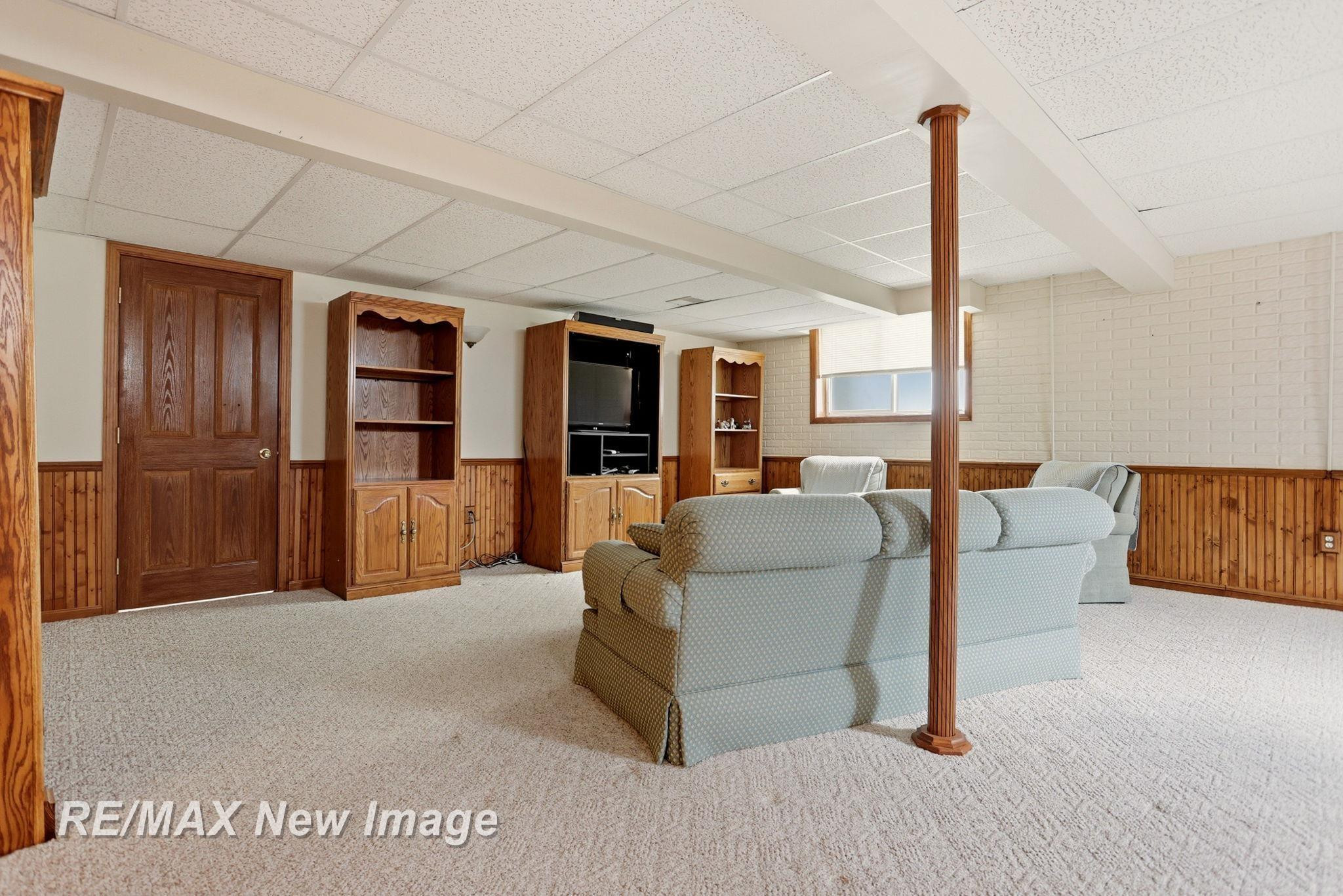 353 Colorado Ridge, Hemlock, MI 48626 — Photo 38