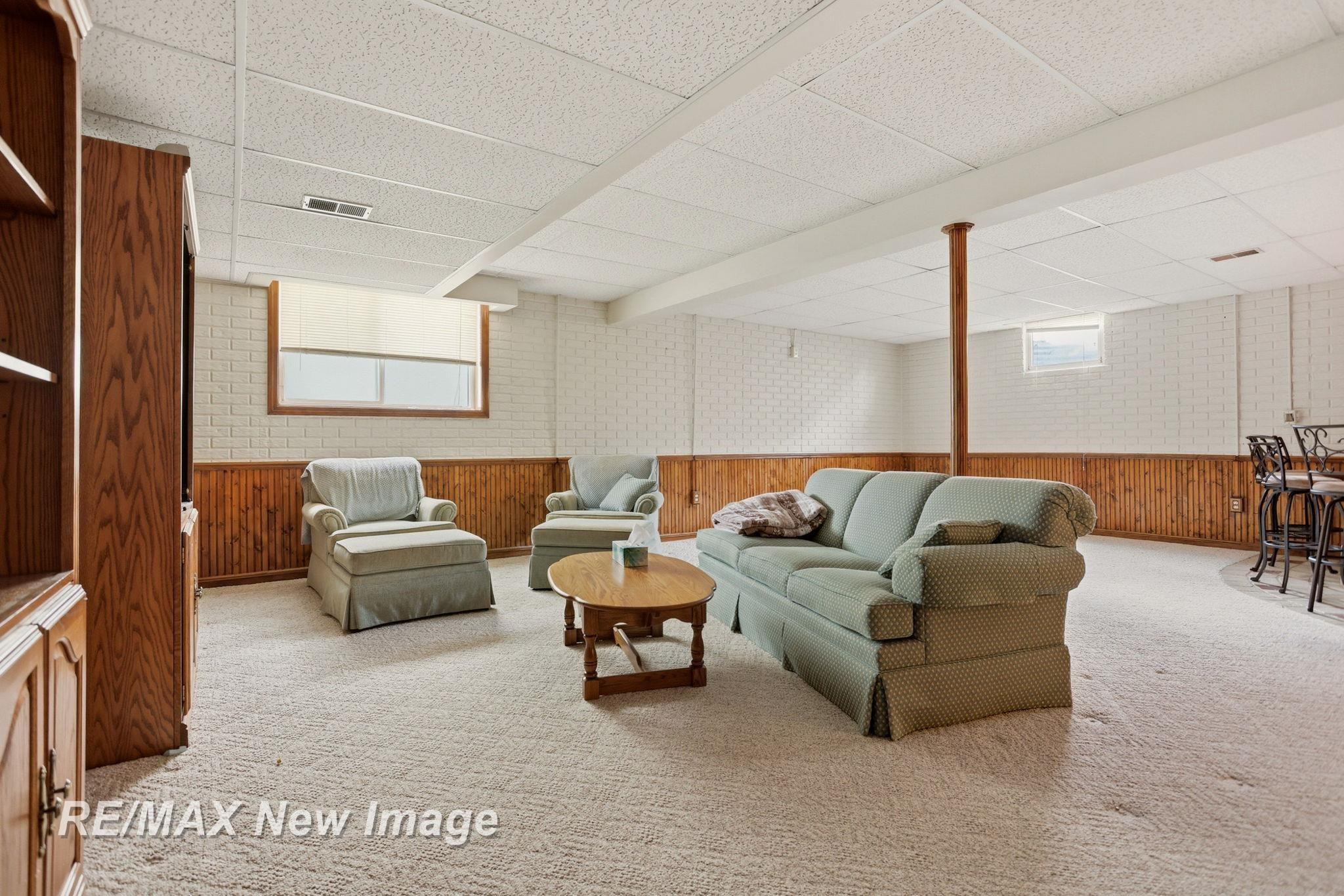 353 Colorado Ridge, Hemlock, MI 48626 — Photo 39