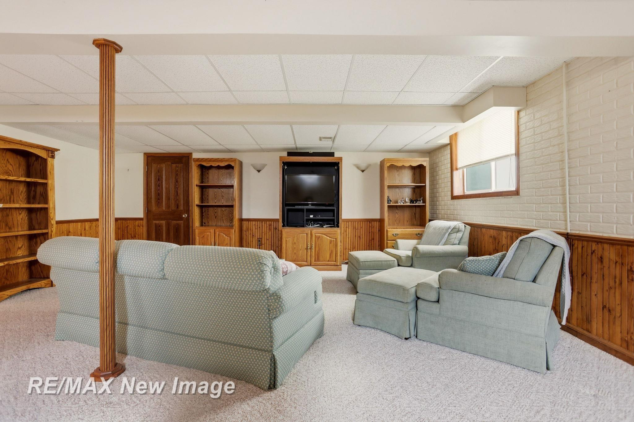 353 Colorado Ridge, Hemlock, MI 48626 — Photo 40