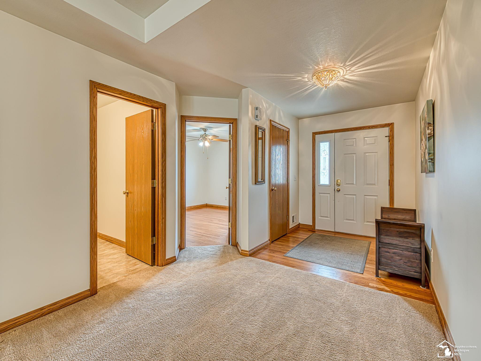 113 Woodshire Court, Monroe, MI 48162 — Photo 3