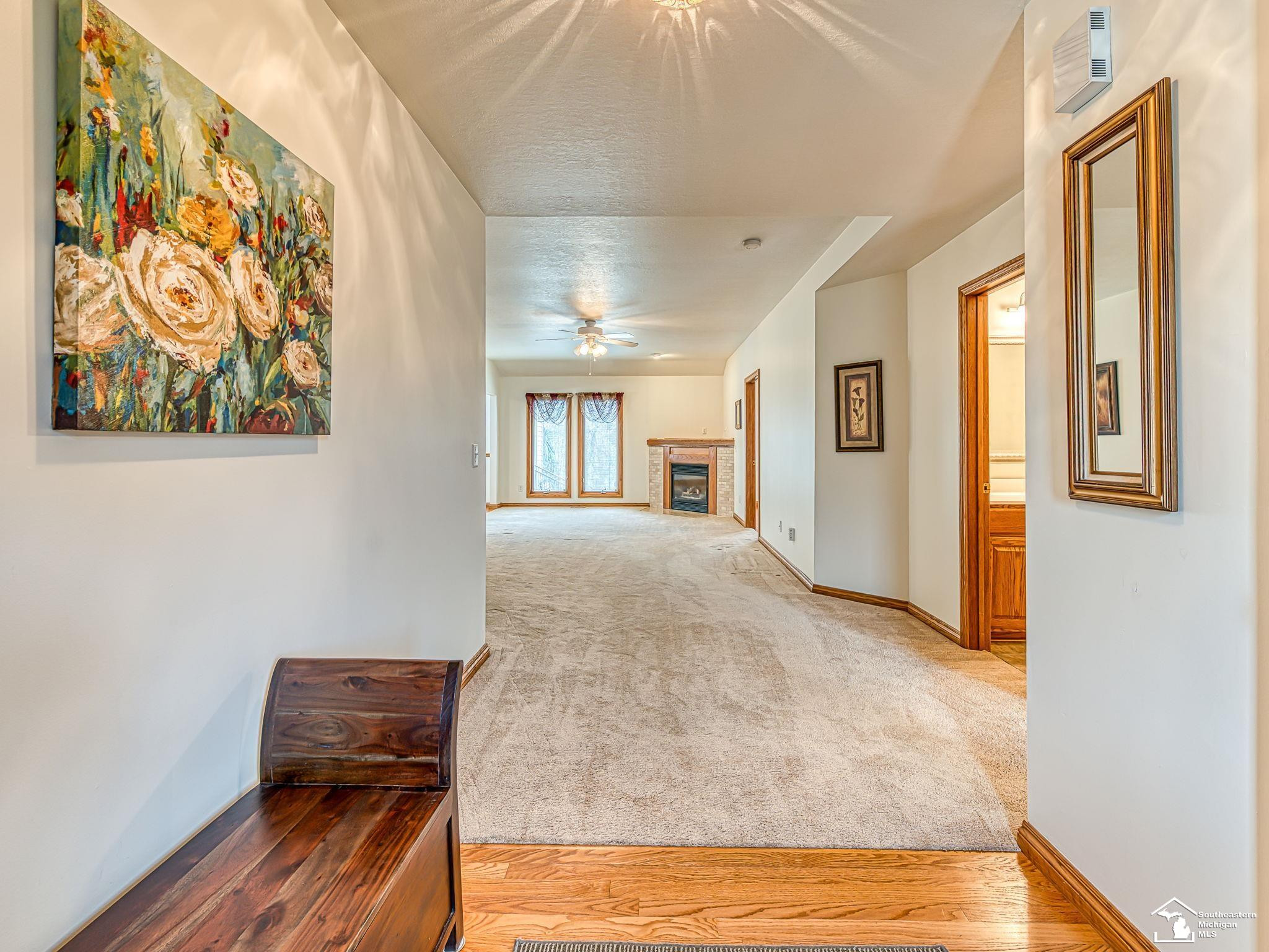 113 Woodshire Court, Monroe, MI 48162 — Photo 4