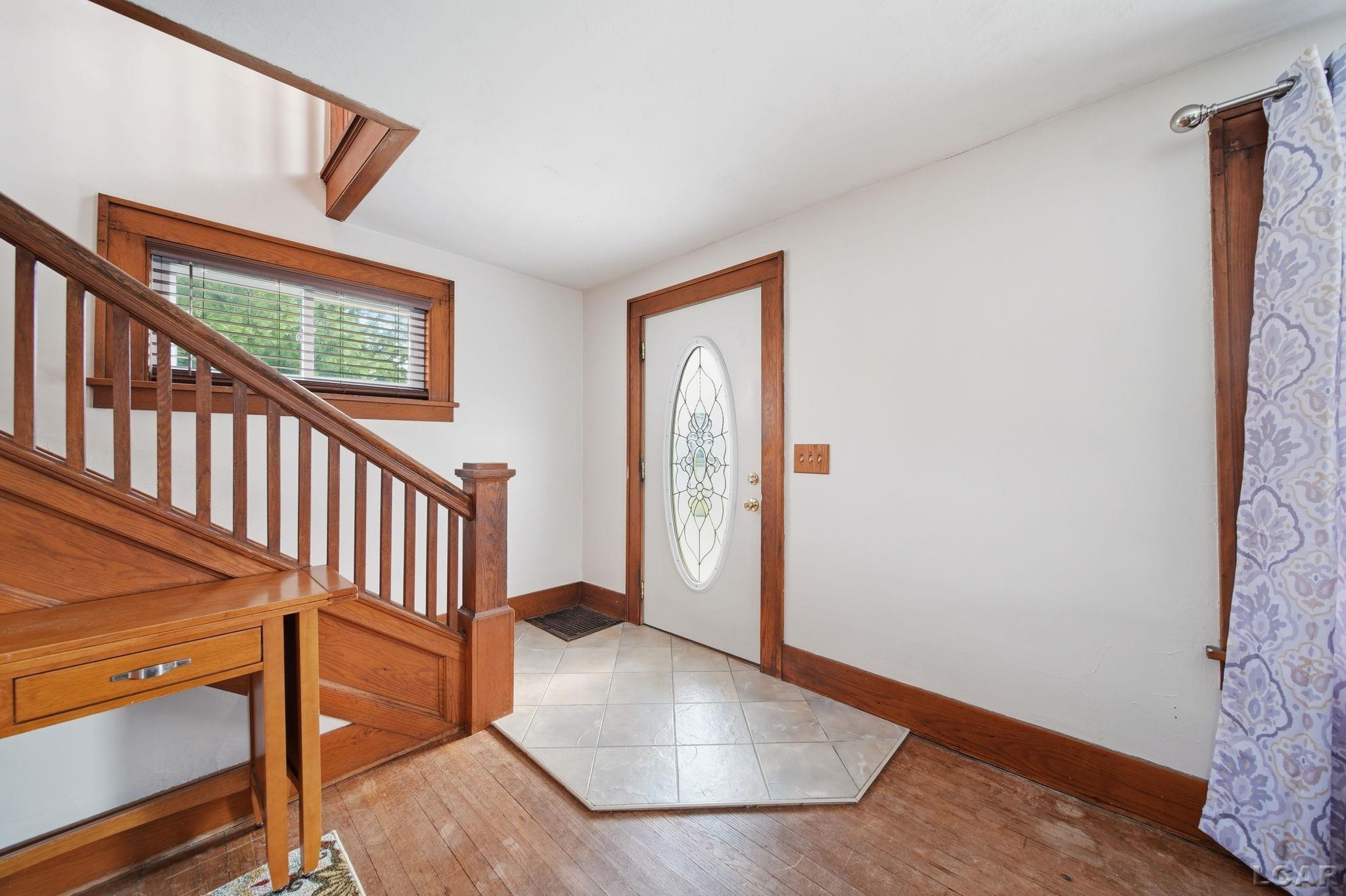 135 Greenly Street, Adrian, MI 49221 — Photo 7