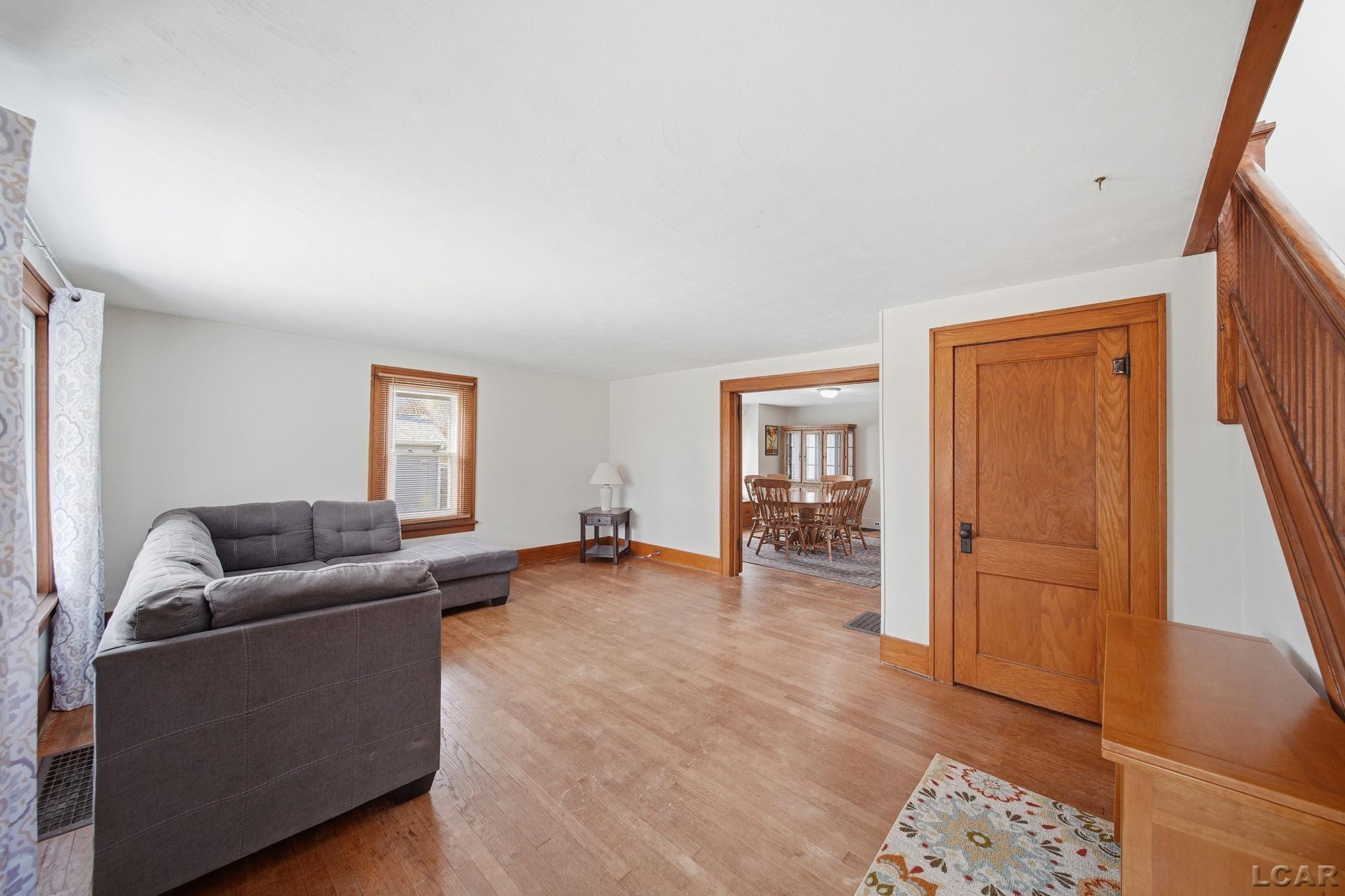 135 Greenly Street, Adrian, MI 49221 — Photo 9