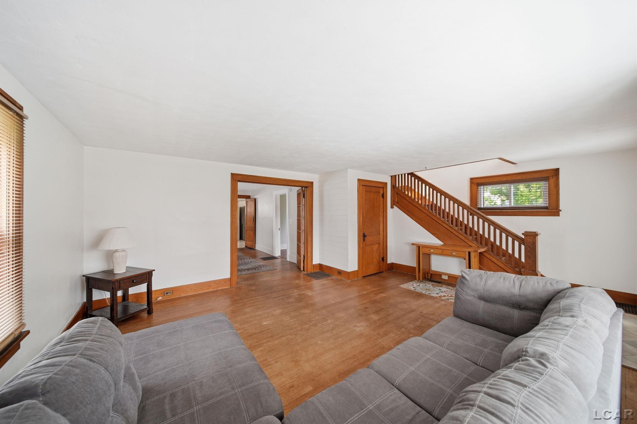 135 Greenly Street, Adrian, MI 49221 — Photo 11