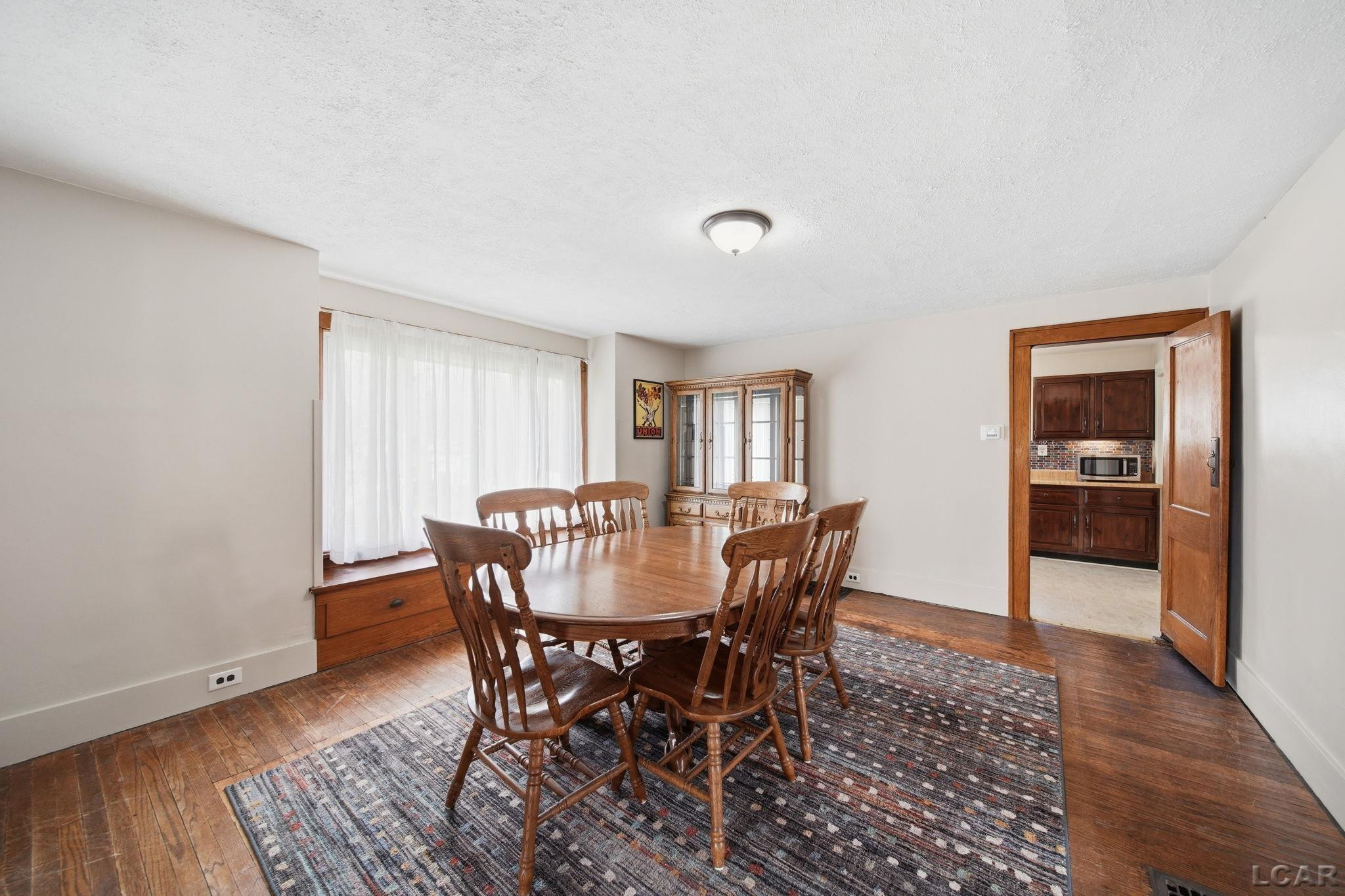135 Greenly Street, Adrian, MI 49221 — Photo 13