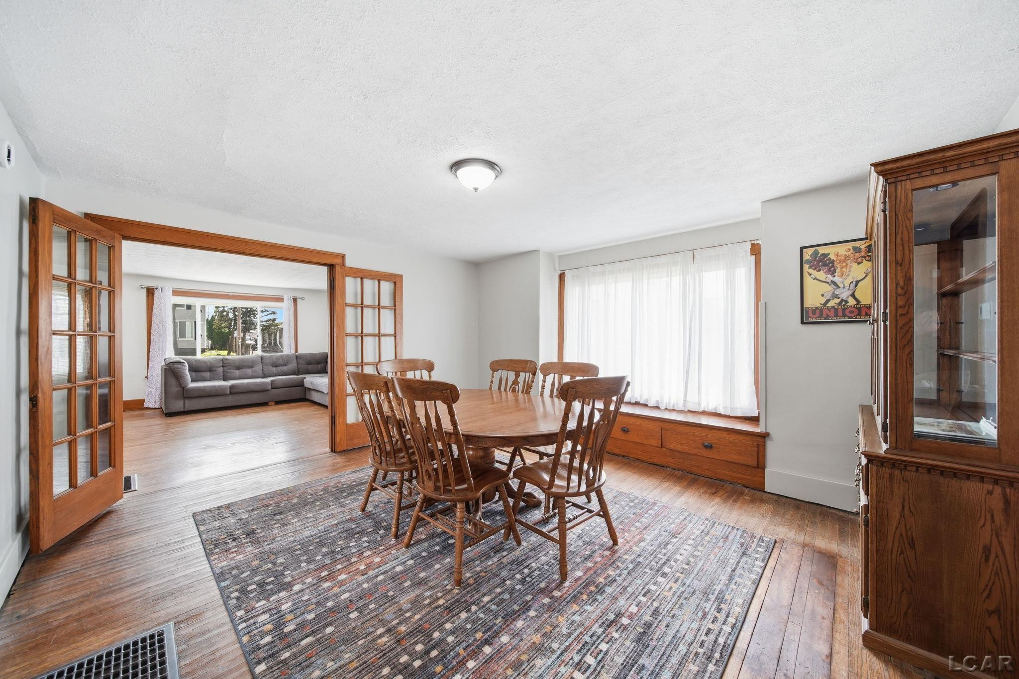 135 Greenly Street, Adrian, MI 49221 — Photo 14