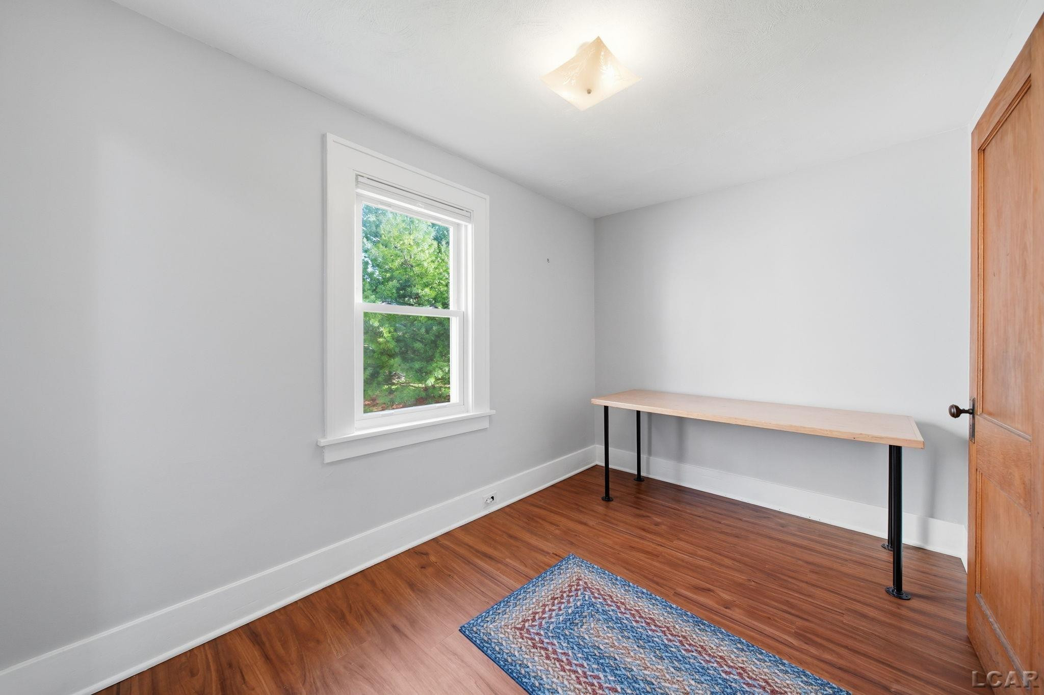 135 Greenly Street, Adrian, MI 49221 — Photo 15