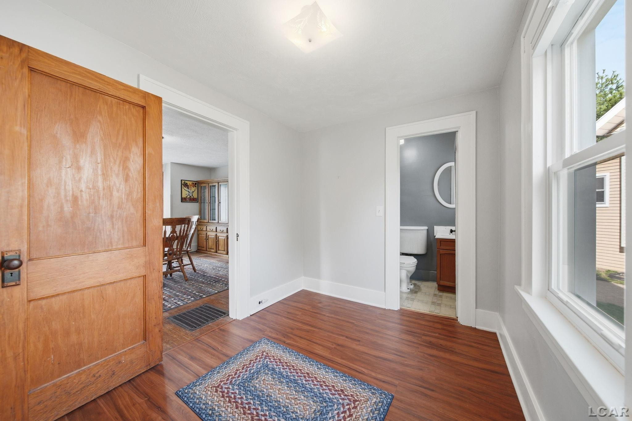 135 Greenly Street, Adrian, MI 49221 — Photo 16
