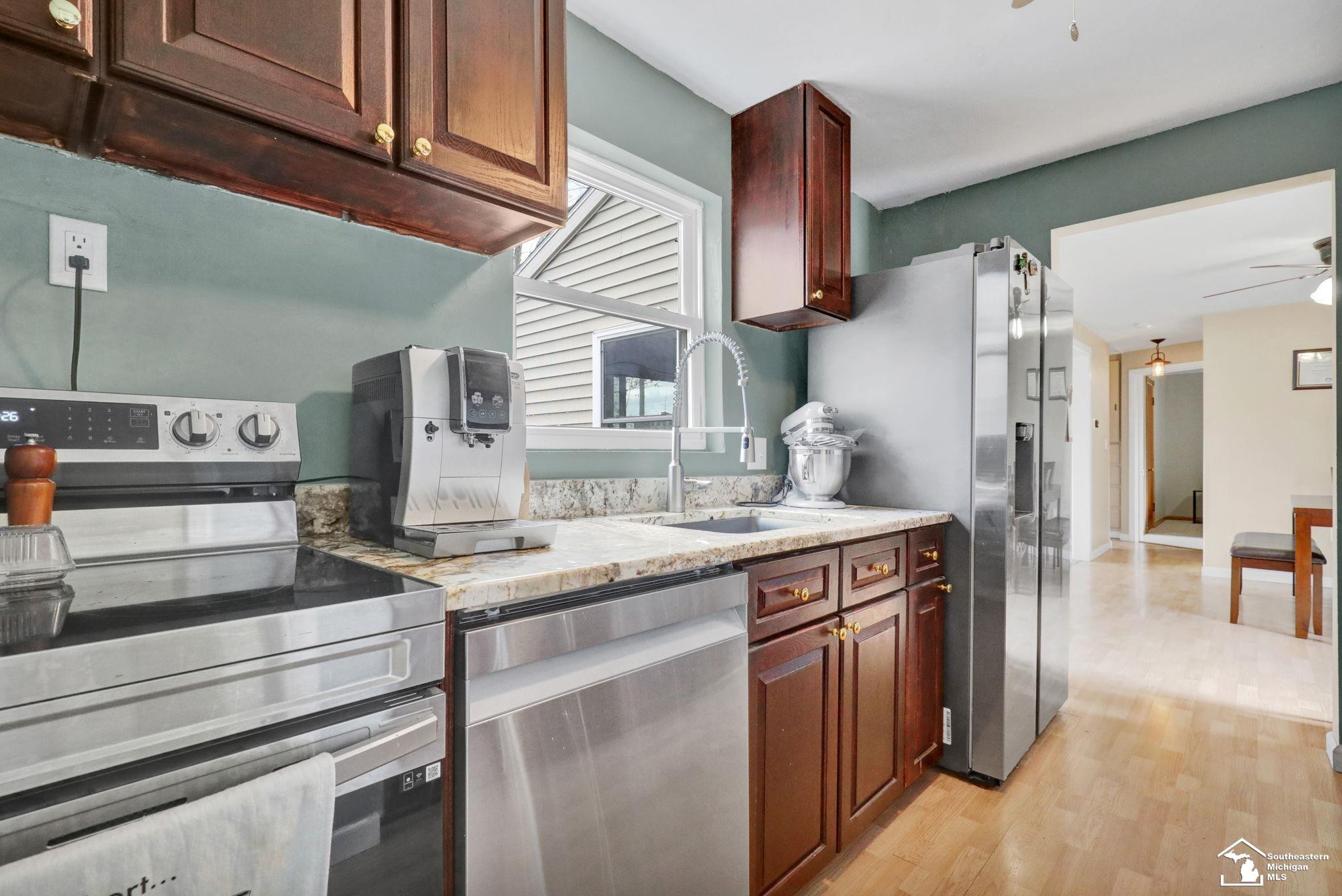 695 N Cedar Street, Mason, MI 48854 — Photo 12