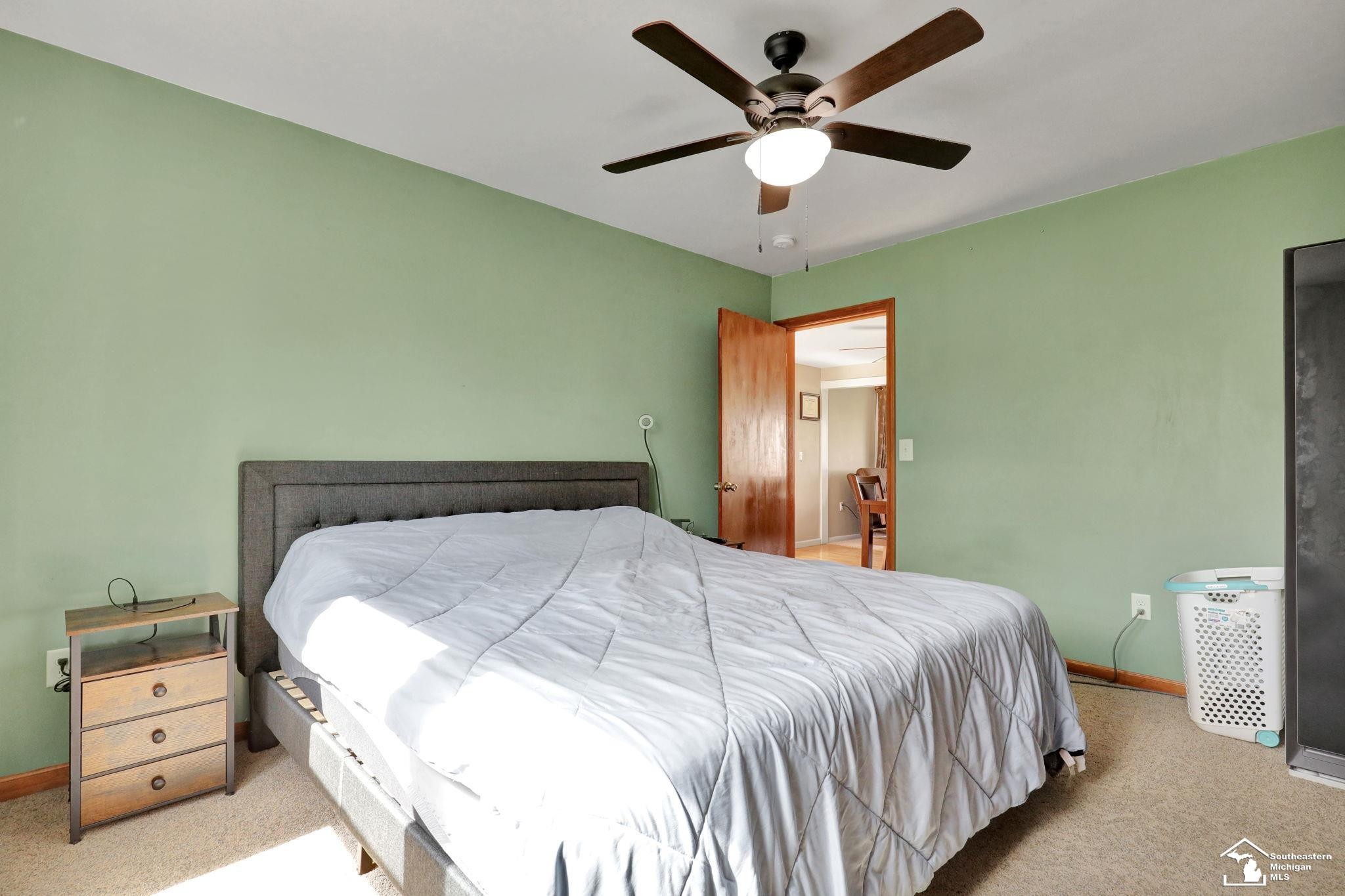 695 N Cedar Street, Mason, MI 48854 — Photo 18